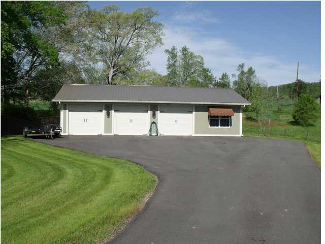 185 White Oak Valley Road Cleveland, TN 37312 - Photo 29 of 30 Additional Photo