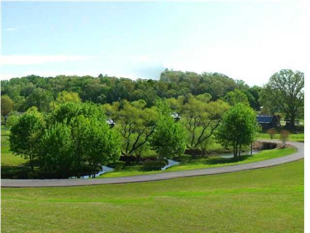 185 White Oak Valley Road Cleveland, TN 37312 - Photo 4 of 30 Additional Photo