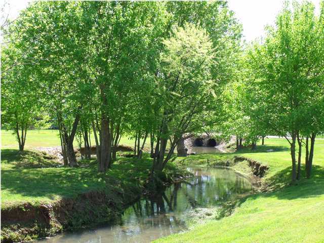 185 White Oak Valley Road Cleveland, TN 37312 - Photo 5 of 30 Additional Photo