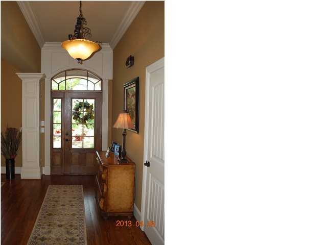 185 White Oak Valley Road Cleveland, TN 37312 - Photo 7 of 30 Additional Photo