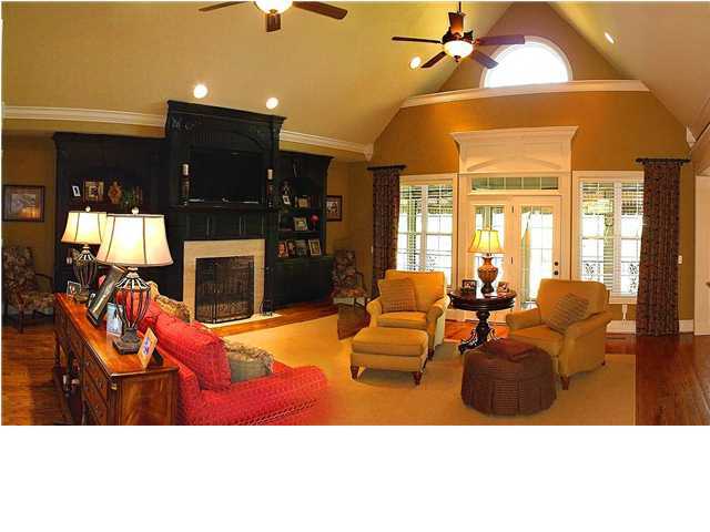185 White Oak Valley Road Cleveland, TN 37312 - Photo 9 of 30 Additional Photo