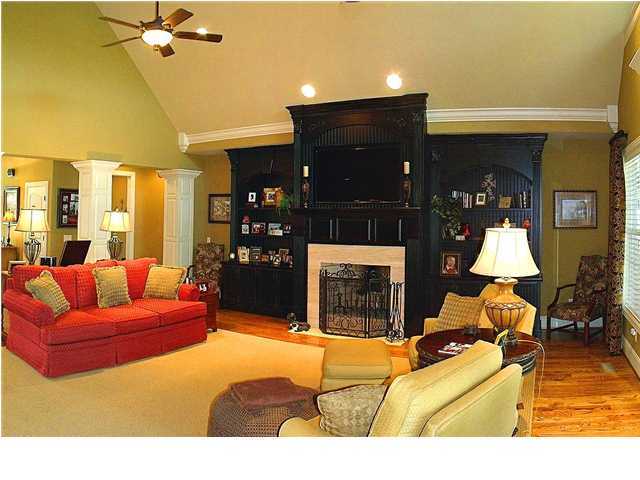 185 White Oak Valley Road Cleveland, TN 37312 - Photo 10 of 30 Additional Photo