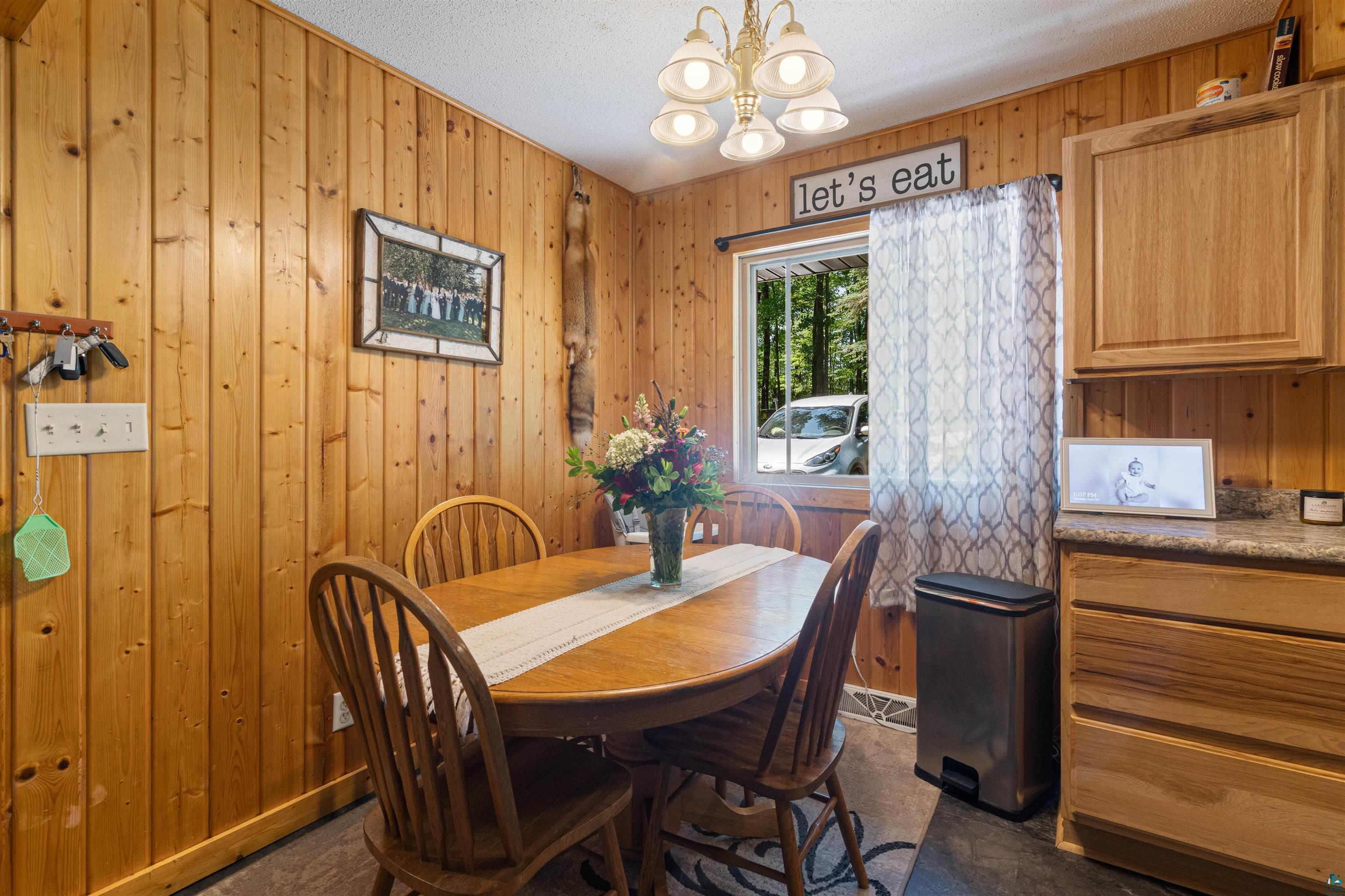1231 South Shore Road Gordon, WI 54838 - Photo 13 of 30