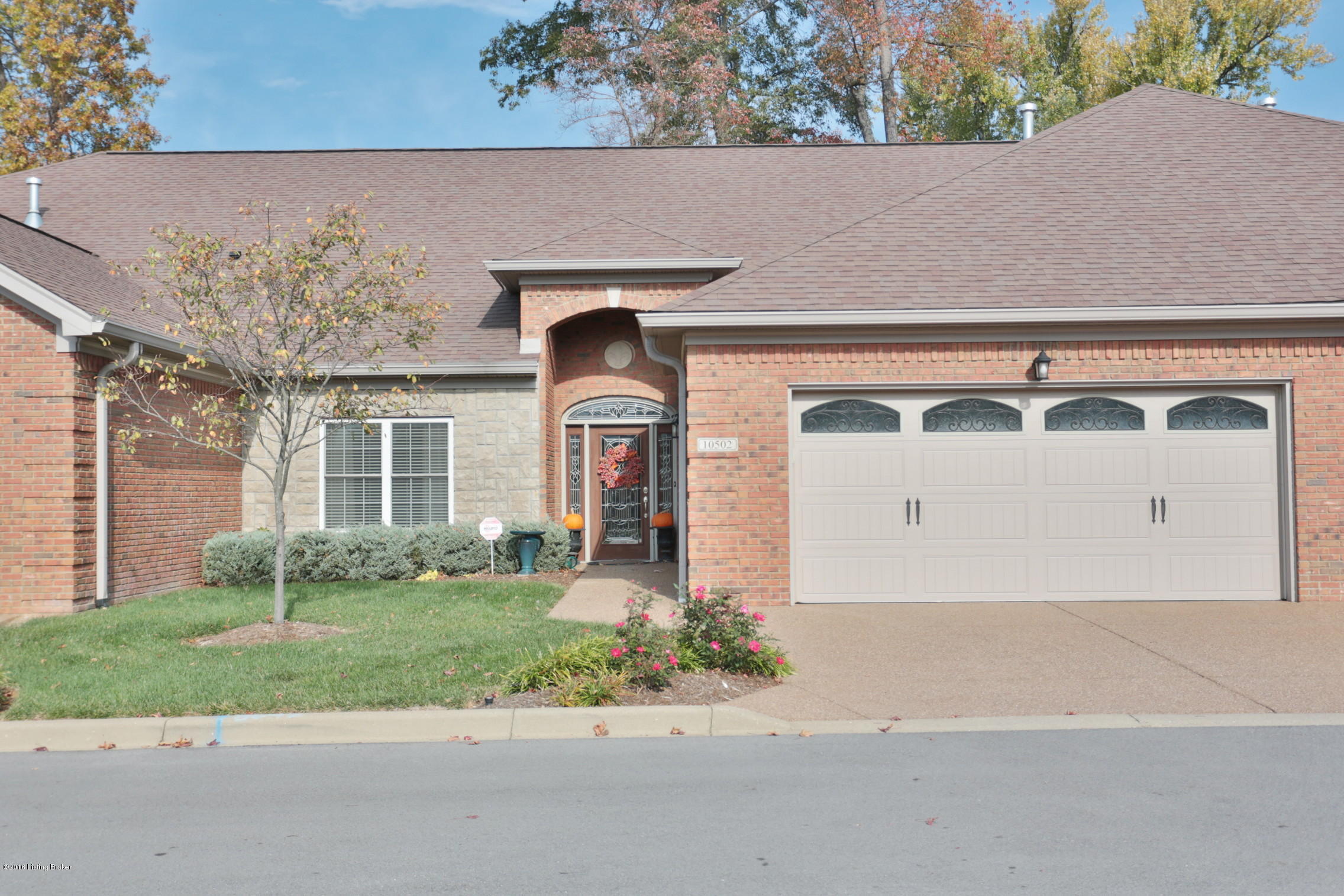 10502 Rile Road Louisville, KY 40223 - Photo 1 of 38 38