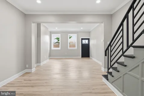 $595,000 | 1150 South 6th Street, Philadelphia, PA 19147