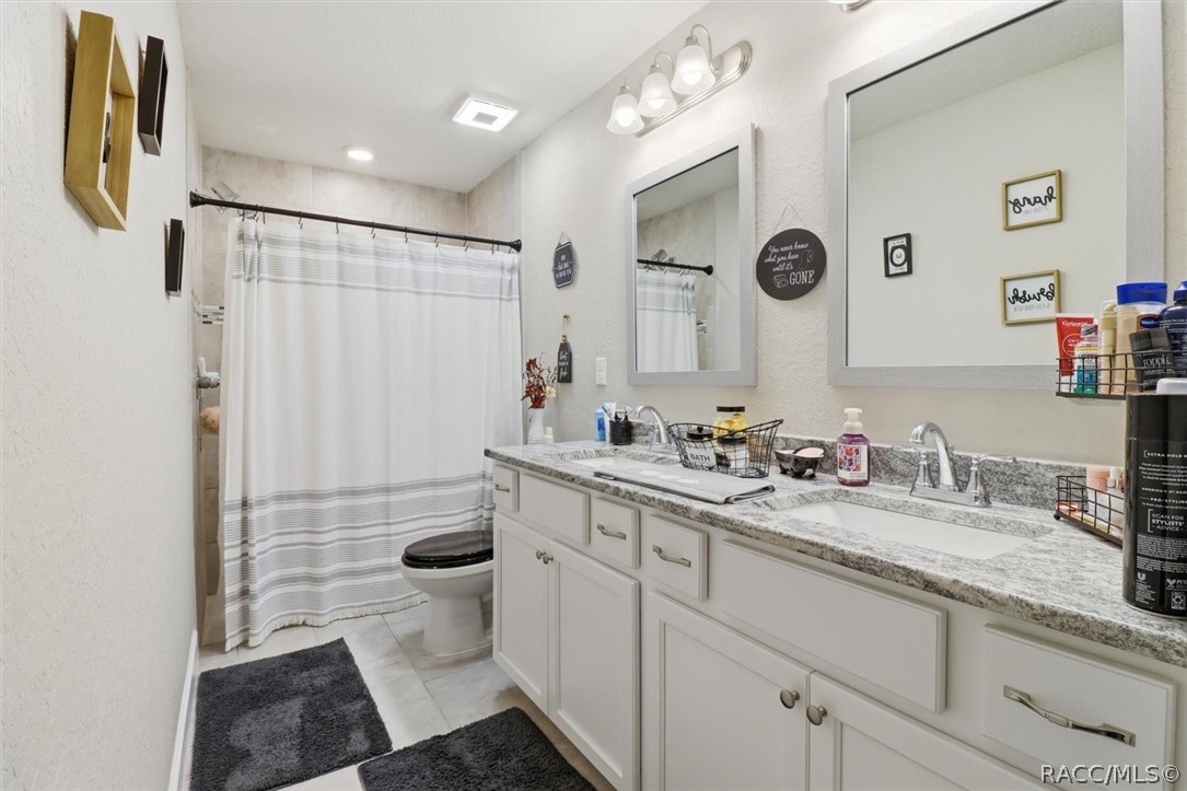9615 Southwest 40th Terrace Ocala, FL 34476 - Photo 9 of 43