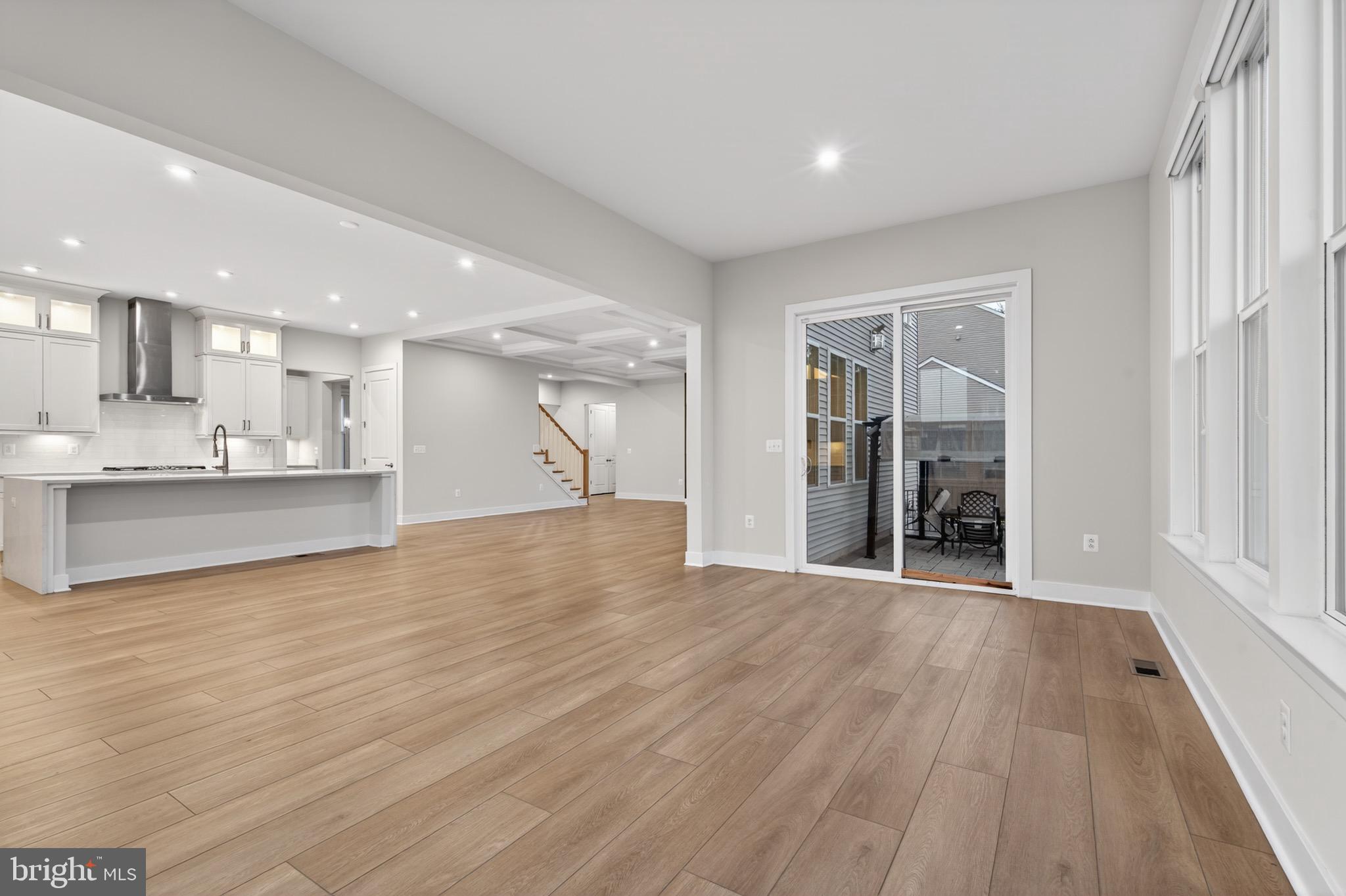 7305 Sugar Magnolia Loop Gainesville, VA 20155 - Photo 32 of 83
