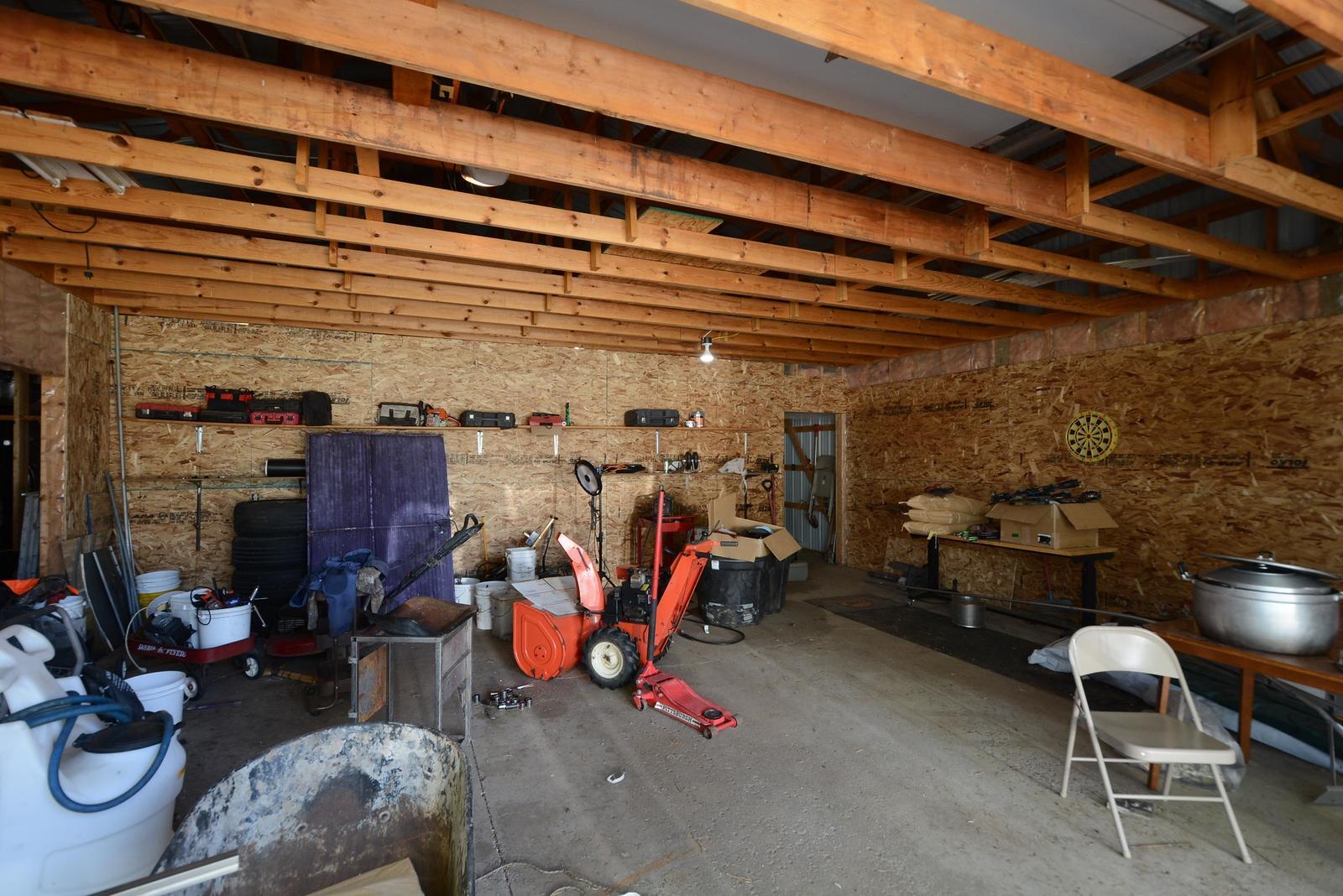 72413 Norway Spruce Road Finlayson, MN 55735 - Photo 60 of 62