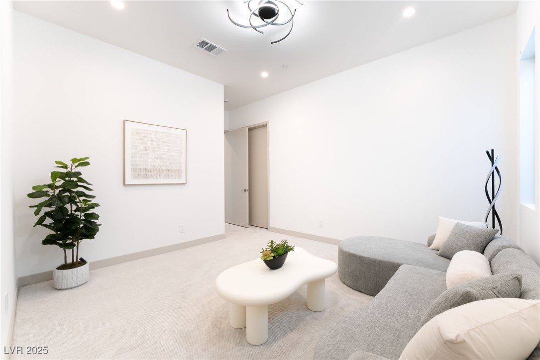 33 Falling Ridge Lane Henderson, NV 89011 - Photo 30 of 70