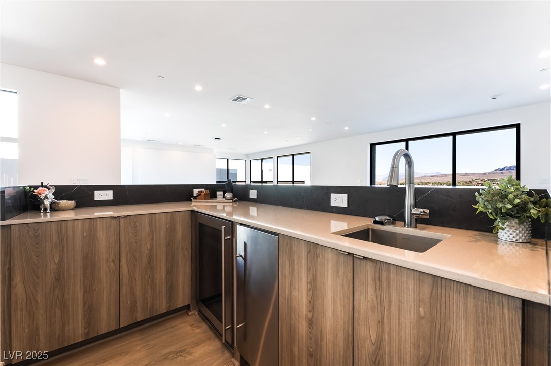 33 Falling Ridge Lane Henderson, NV 89011 - Photo 36 of 70