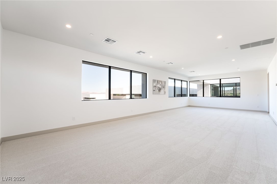 33 Falling Ridge Lane Henderson, NV 89011 - Photo 42 of 70