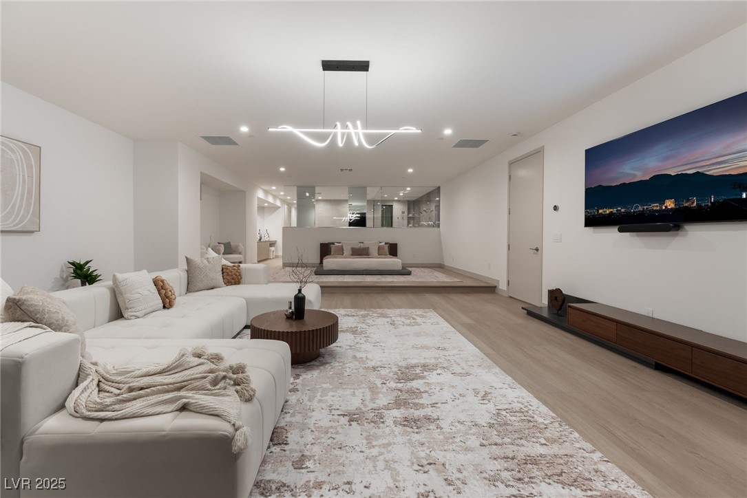 33 Falling Ridge Lane Henderson, NV 89011 - Photo 58 of 70