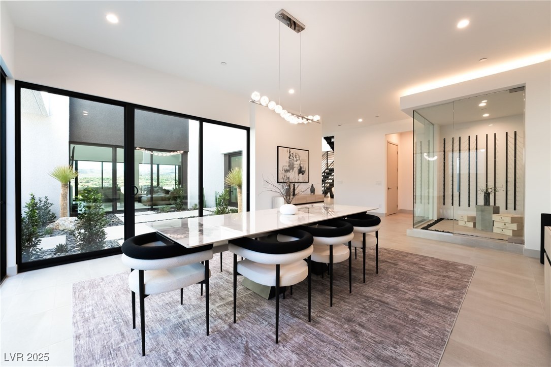 33 Falling Ridge Lane Henderson, NV 89011 - Photo 9 of 70