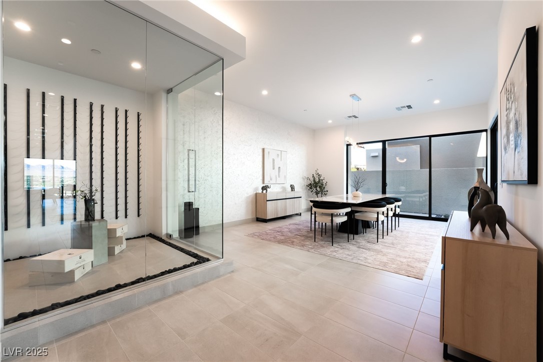 33 Falling Ridge Lane Henderson, NV 89011 - Photo 10 of 70