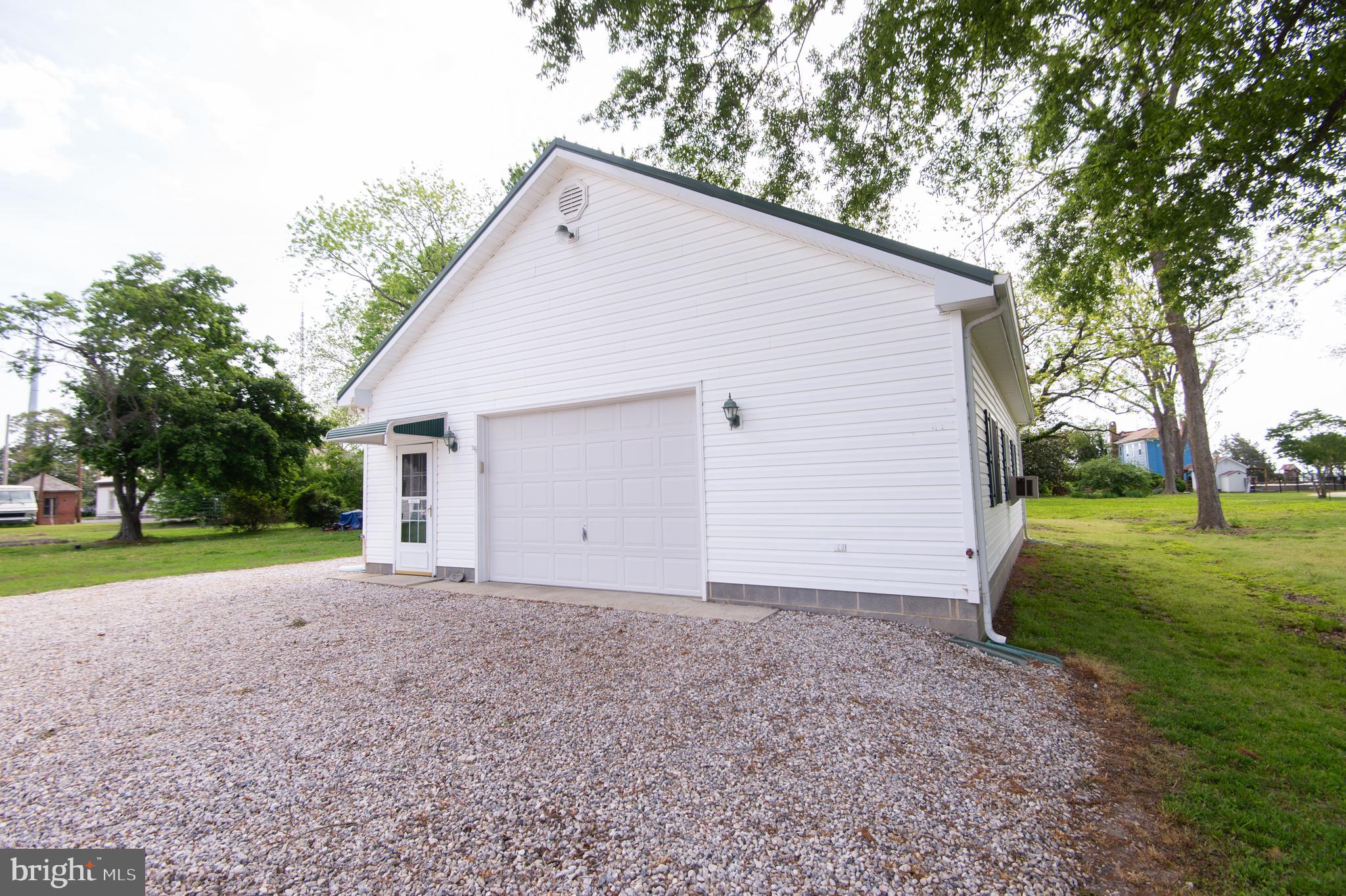 110 Middle Street Vienna, MD 21869 - Photo 18 of 64