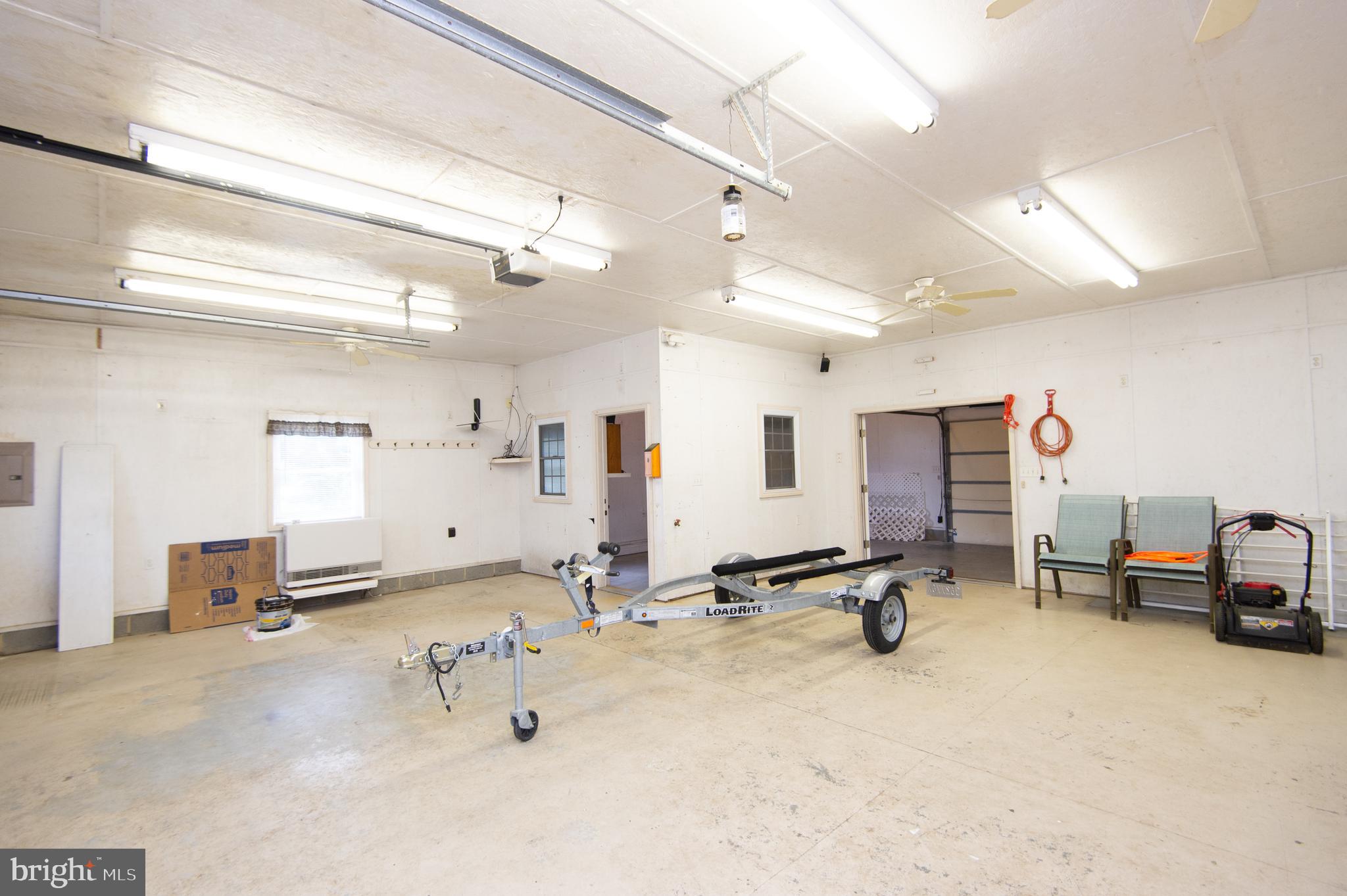 110 Middle Street Vienna, MD 21869 - Photo 20 of 64