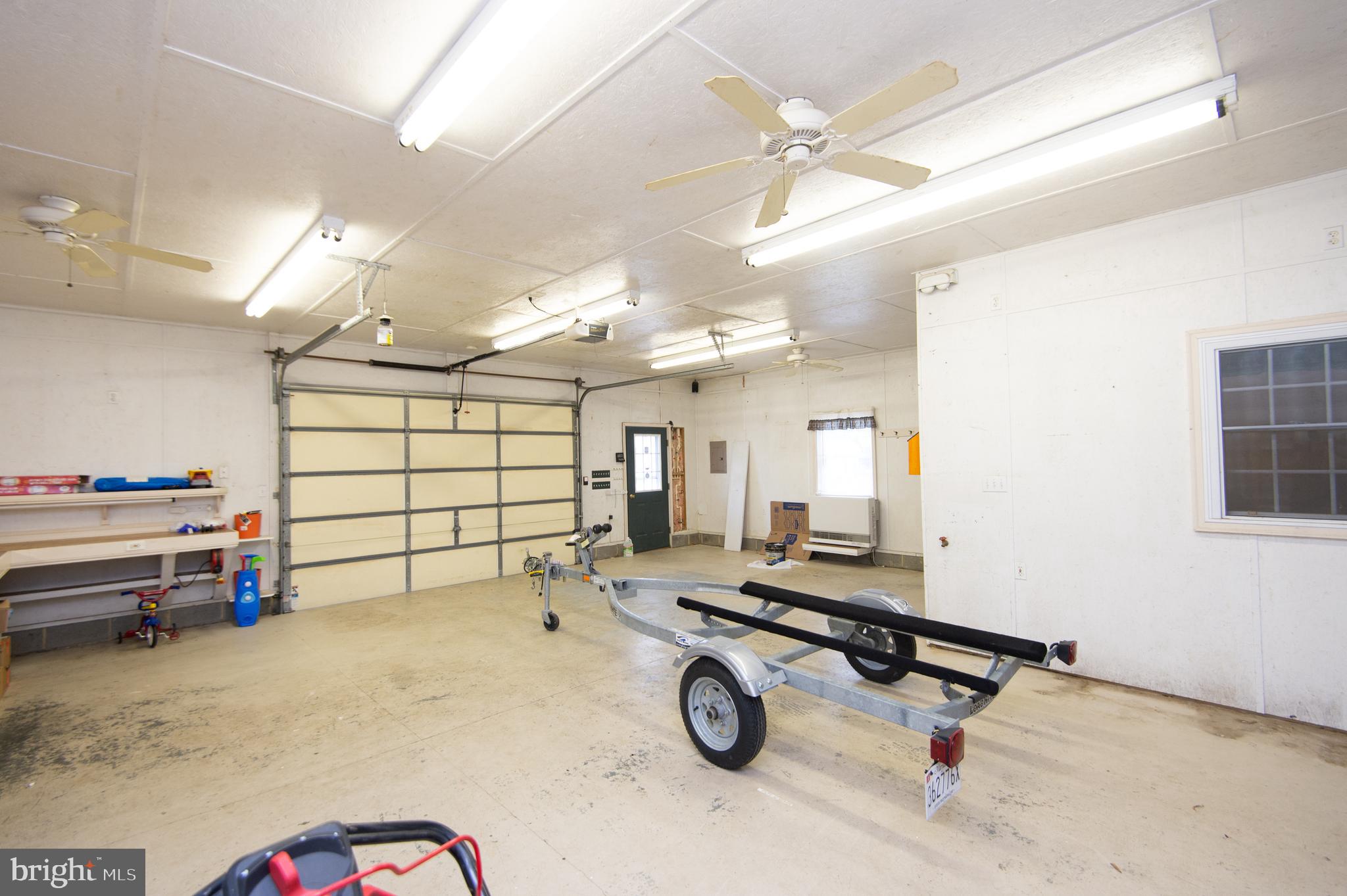 110 Middle Street Vienna, MD 21869 - Photo 21 of 64