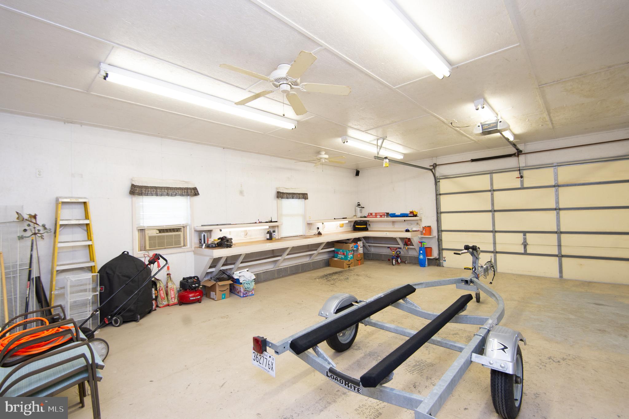 110 Middle Street Vienna, MD 21869 - Photo 22 of 64