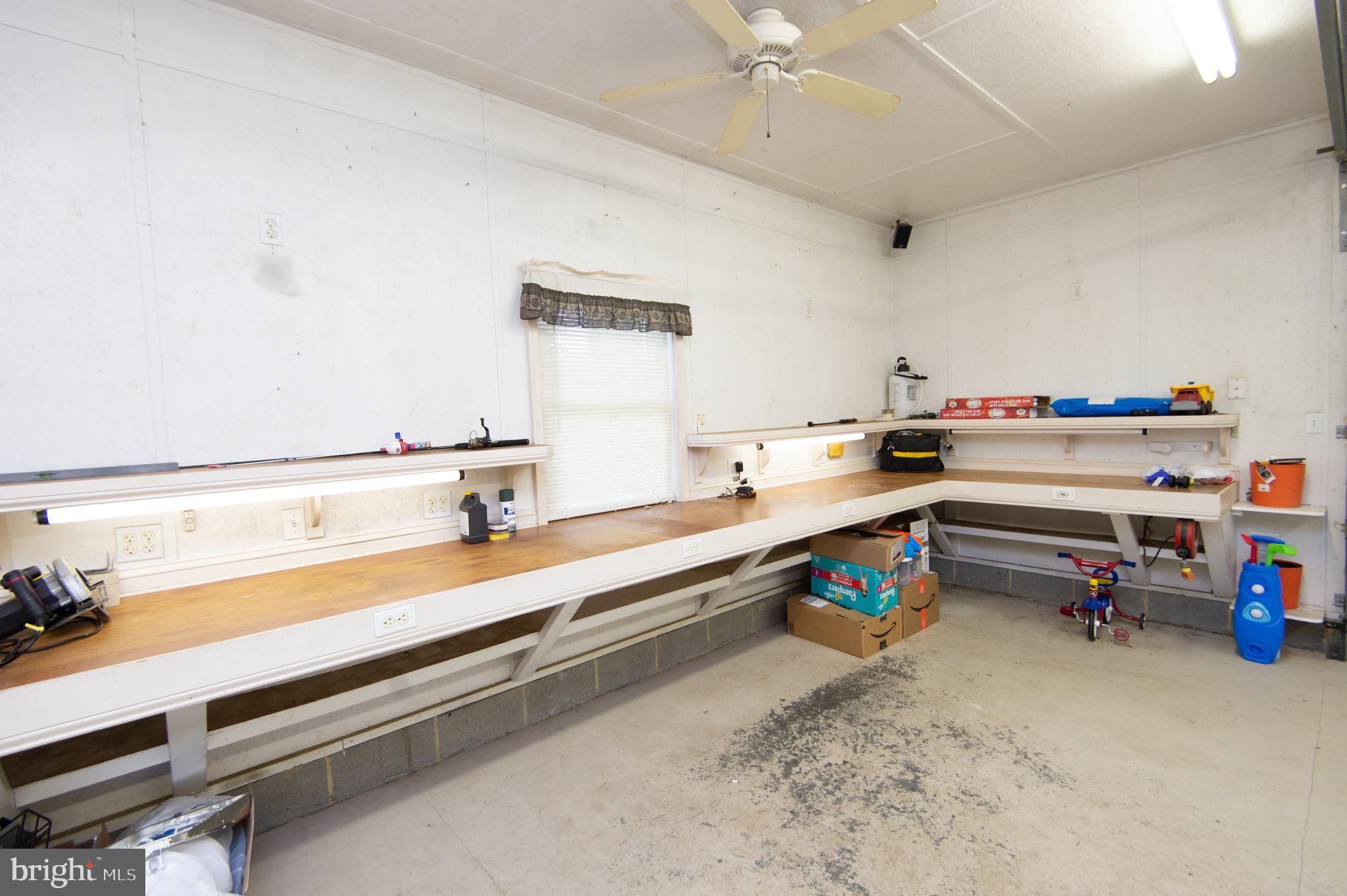 110 Middle Street Vienna, MD 21869 - Photo 23 of 64