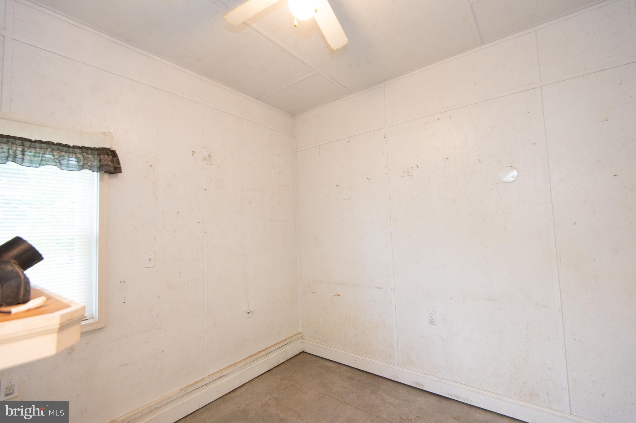 110 Middle Street Vienna, MD 21869 - Photo 24 of 64