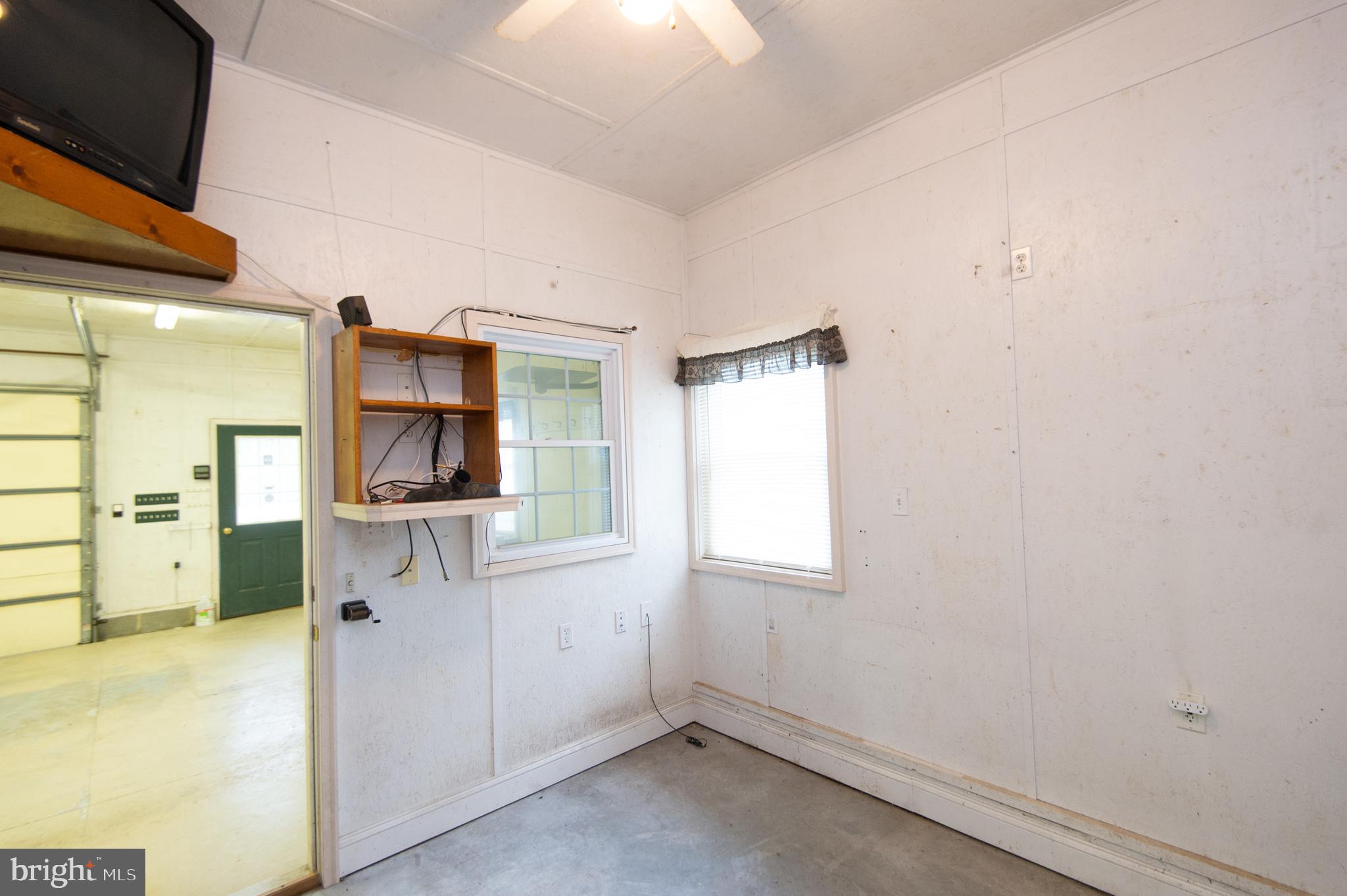 110 Middle Street Vienna, MD 21869 - Photo 25 of 64