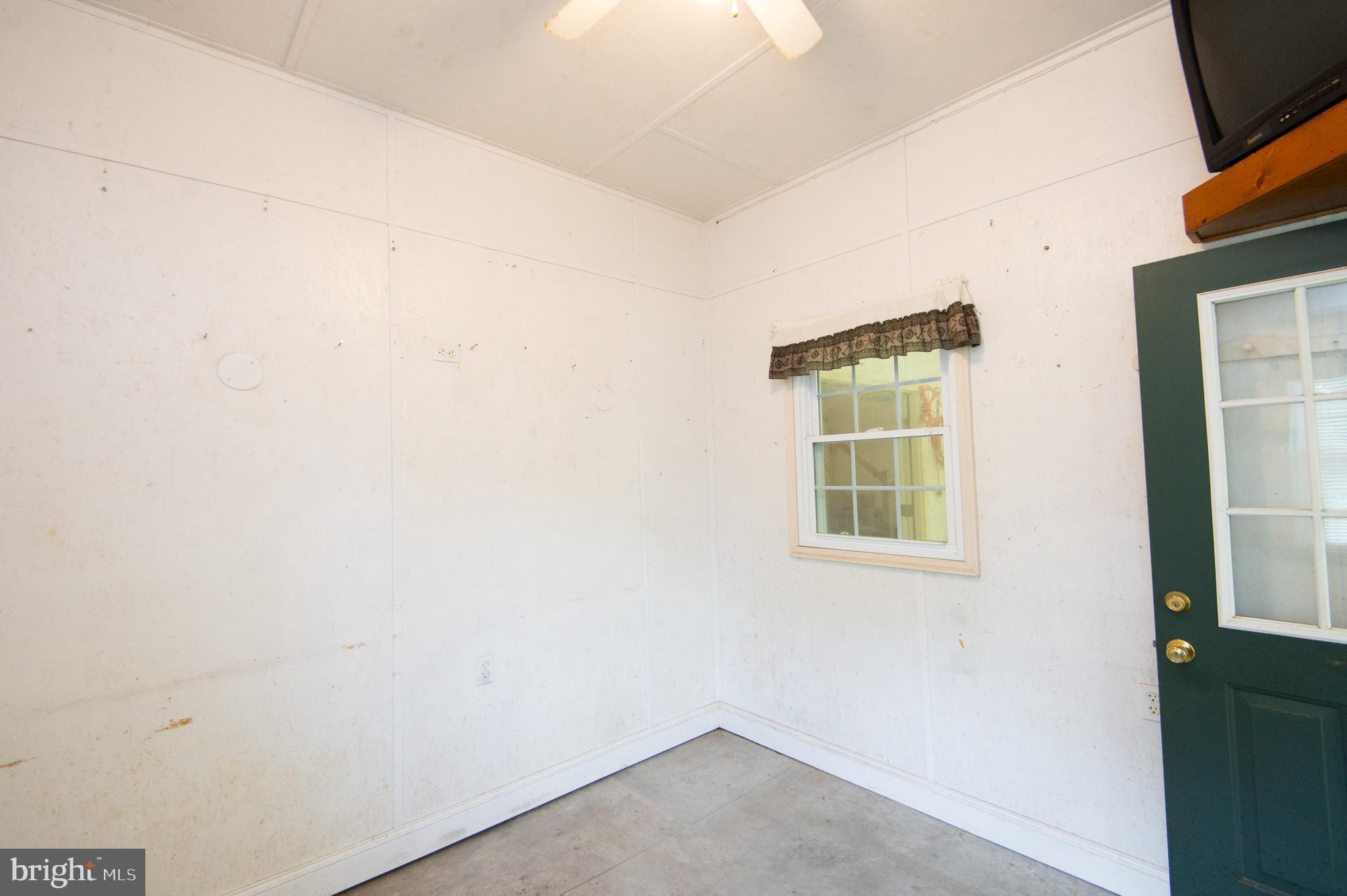 110 Middle Street Vienna, MD 21869 - Photo 27 of 64