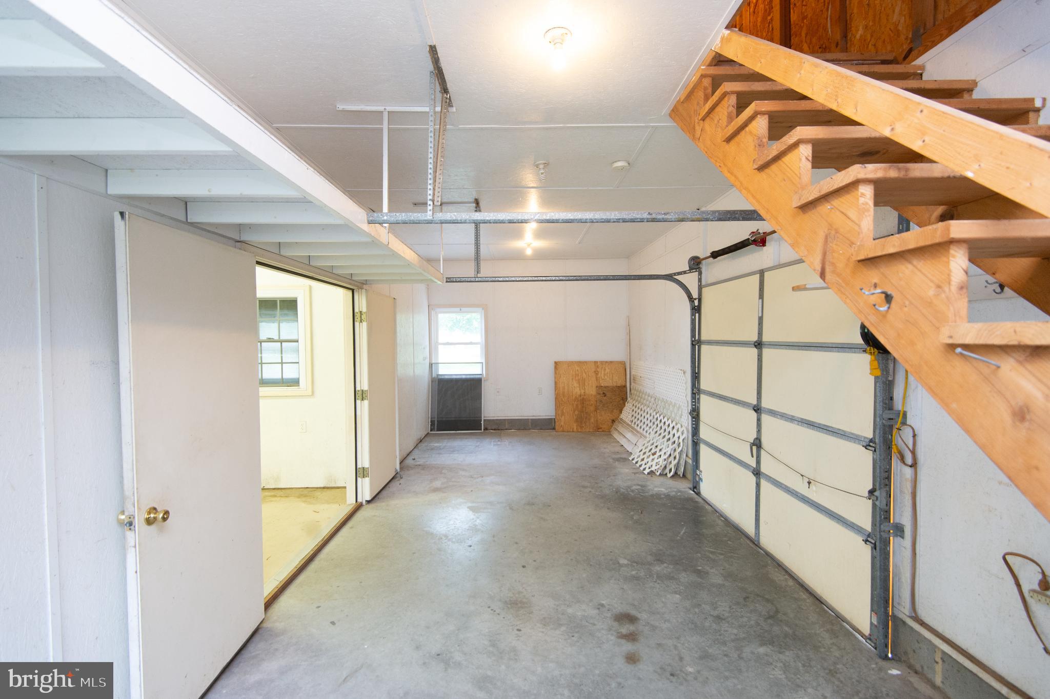 110 Middle Street Vienna, MD 21869 - Photo 29 of 64