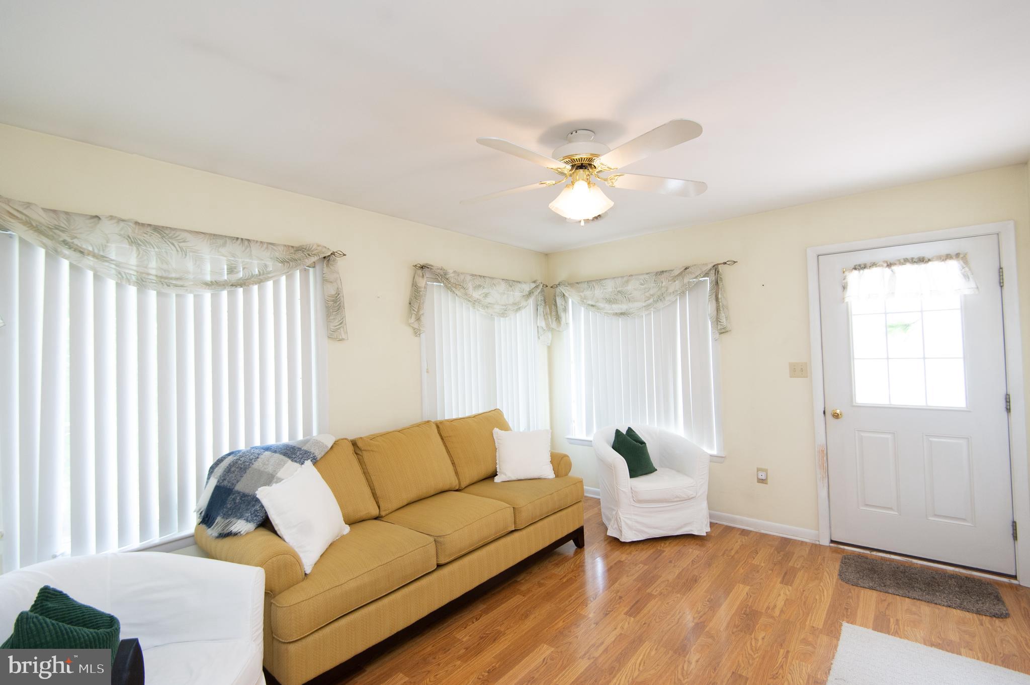 110 Middle Street Vienna, MD 21869 - Photo 36 of 64