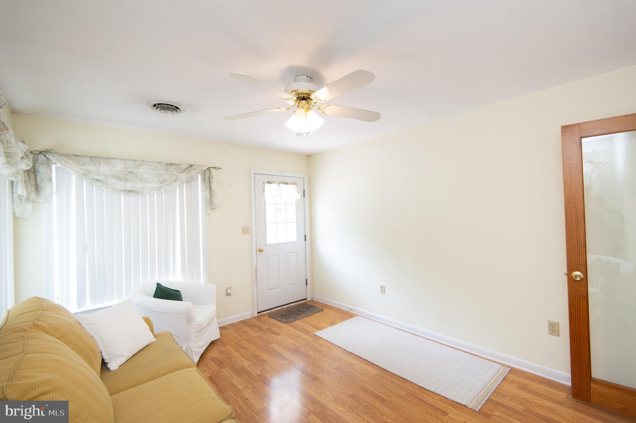 110 Middle Street Vienna, MD 21869 - Photo 37 of 64