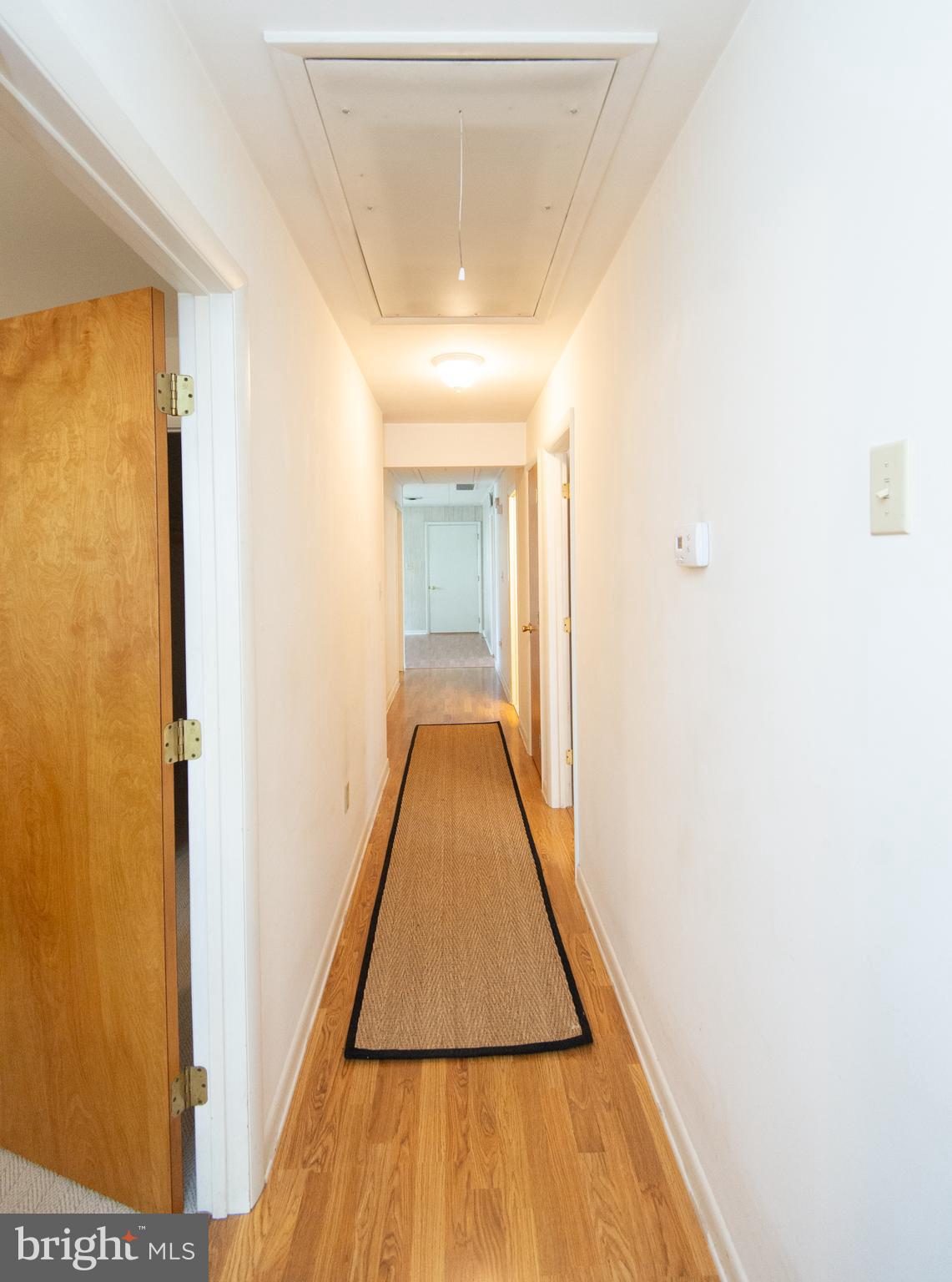 110 Middle Street Vienna, MD 21869 - Photo 38 of 64