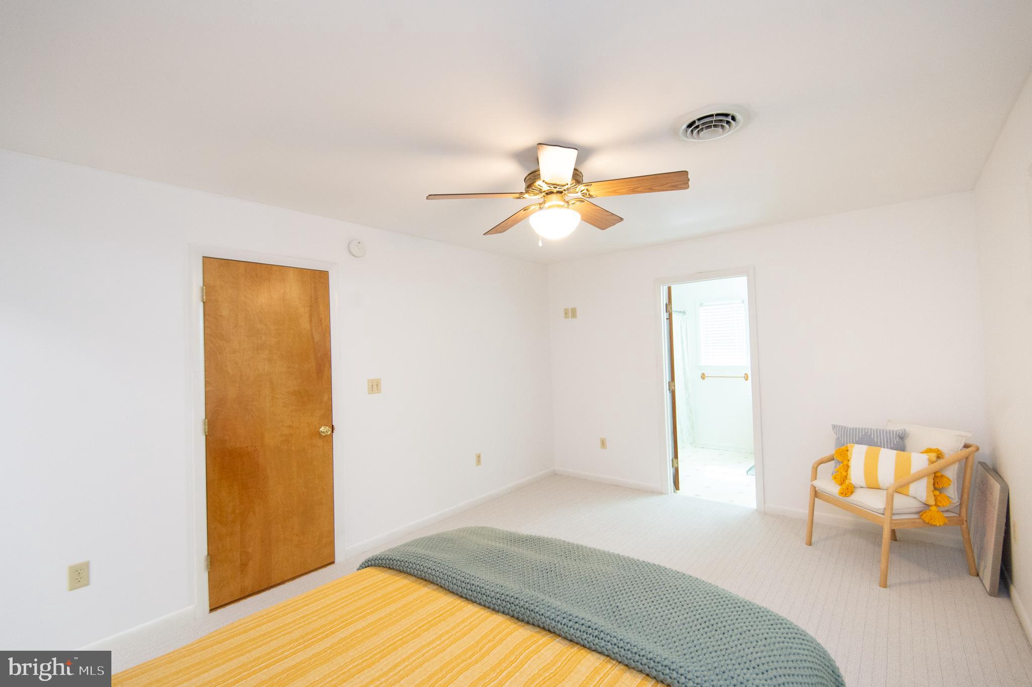 110 Middle Street Vienna, MD 21869 - Photo 40 of 64