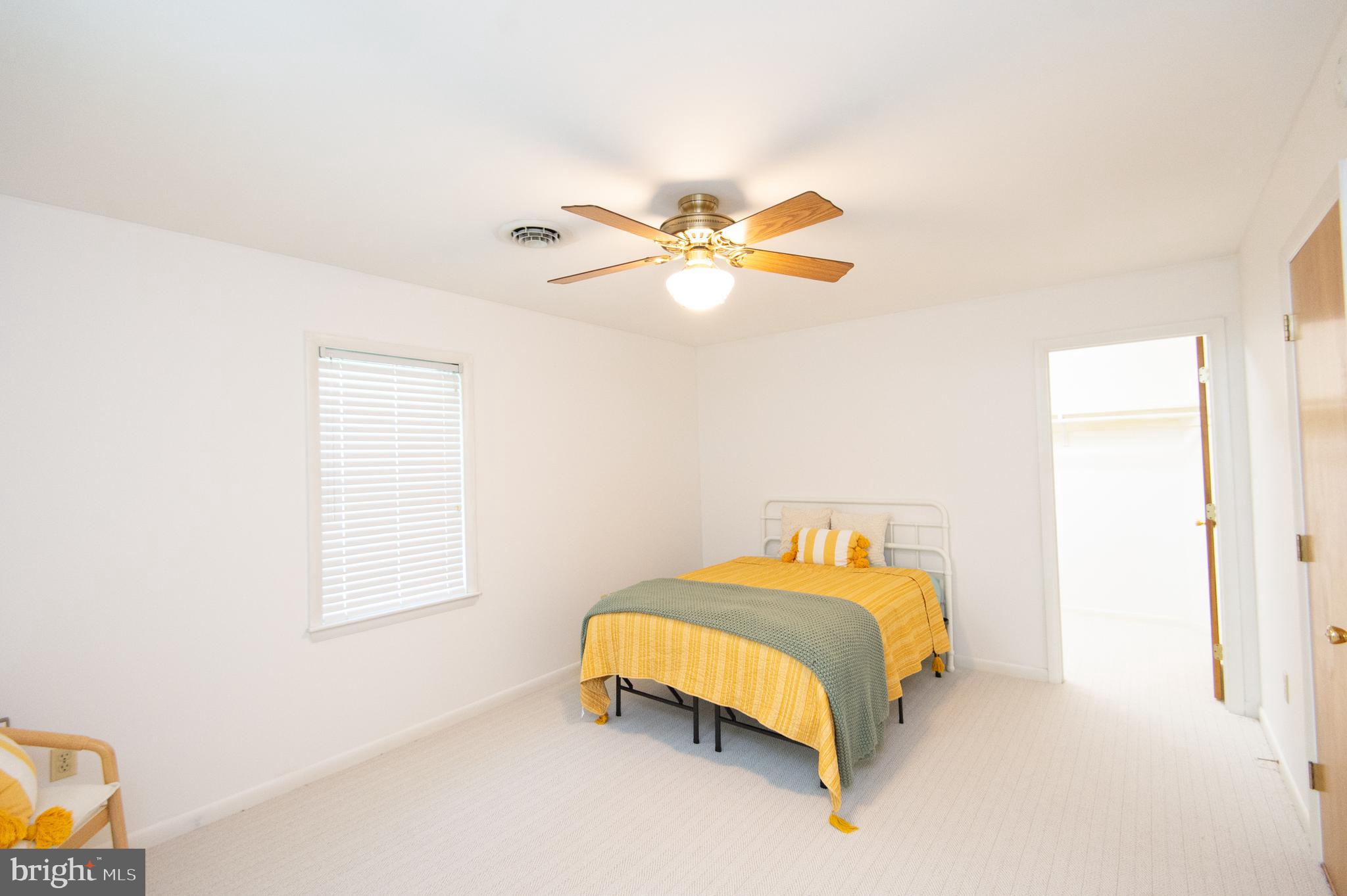 110 Middle Street Vienna, MD 21869 - Photo 42 of 64