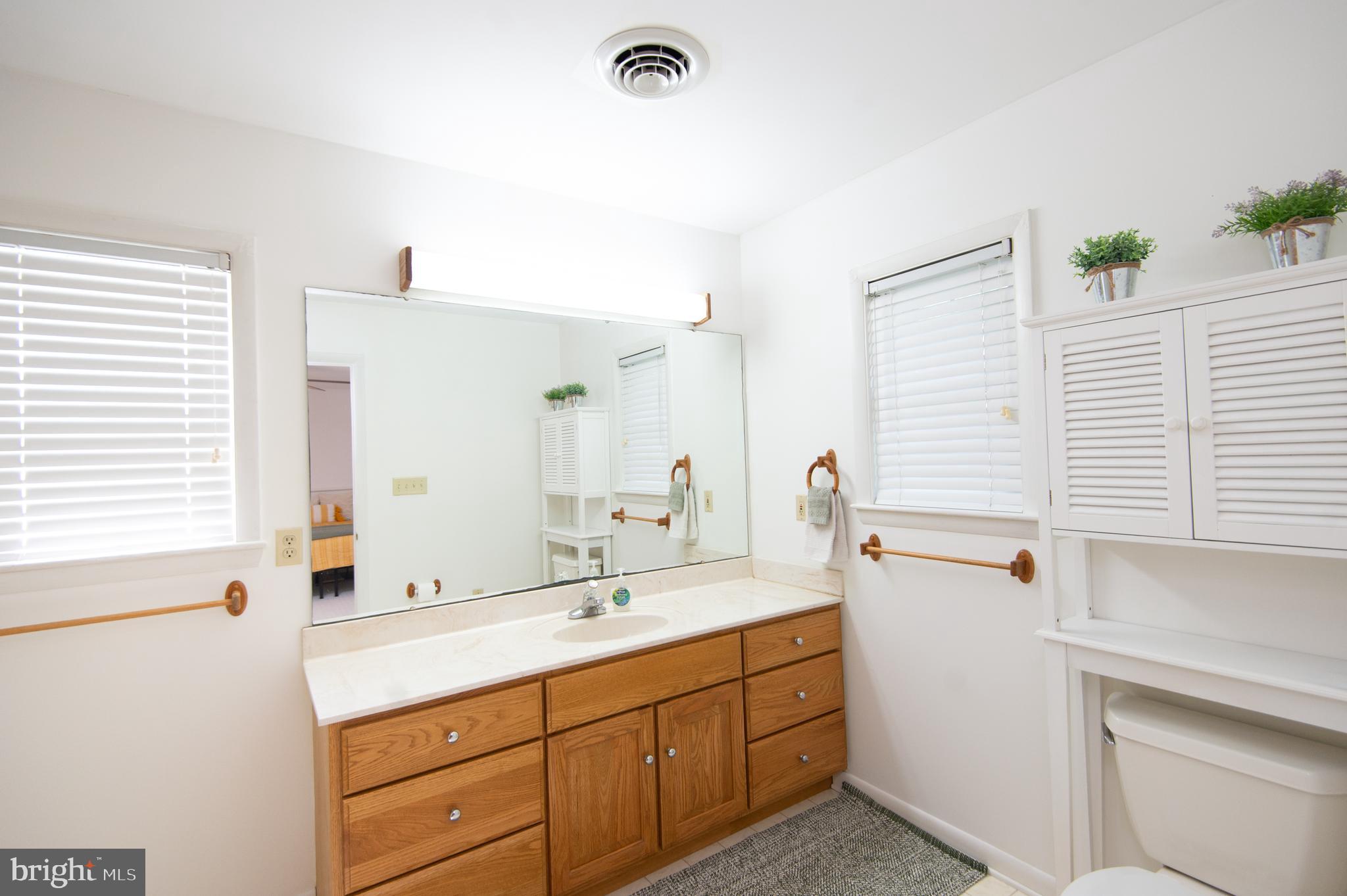 110 Middle Street Vienna, MD 21869 - Photo 43 of 64