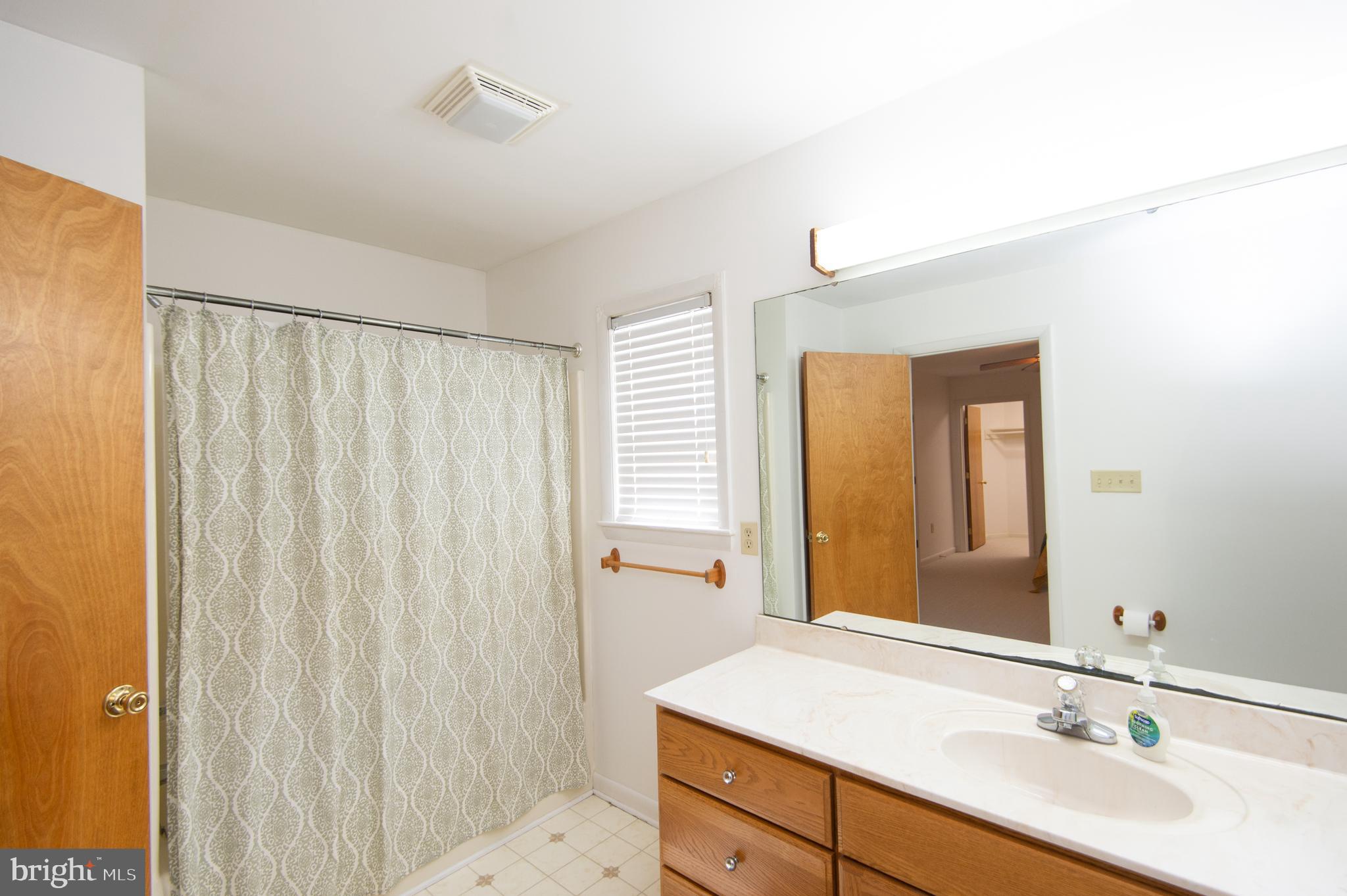 110 Middle Street Vienna, MD 21869 - Photo 44 of 64