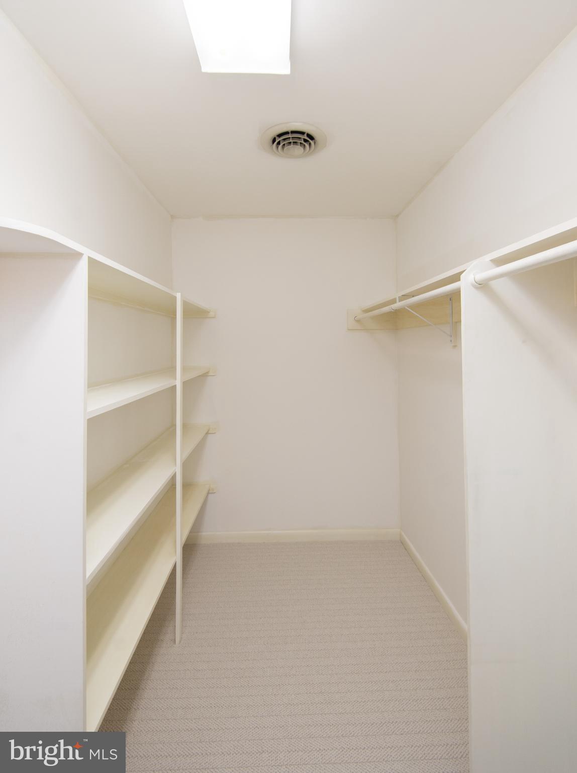 110 Middle Street Vienna, MD 21869 - Photo 45 of 64