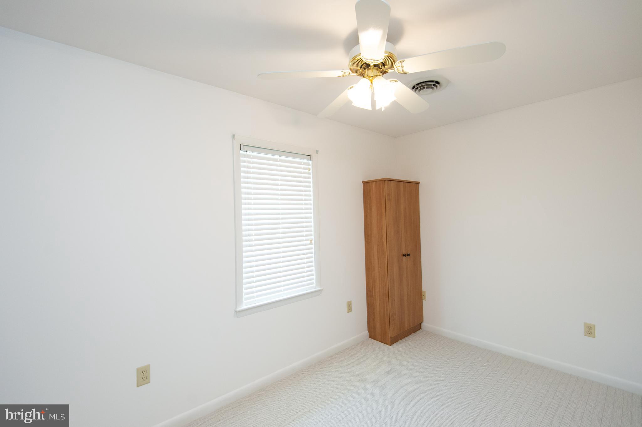 110 Middle Street Vienna, MD 21869 - Photo 46 of 64