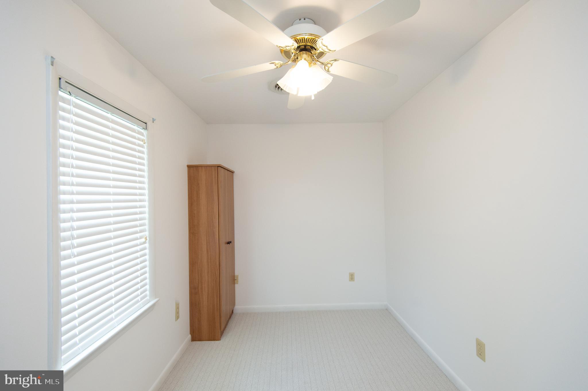 110 Middle Street Vienna, MD 21869 - Photo 47 of 64