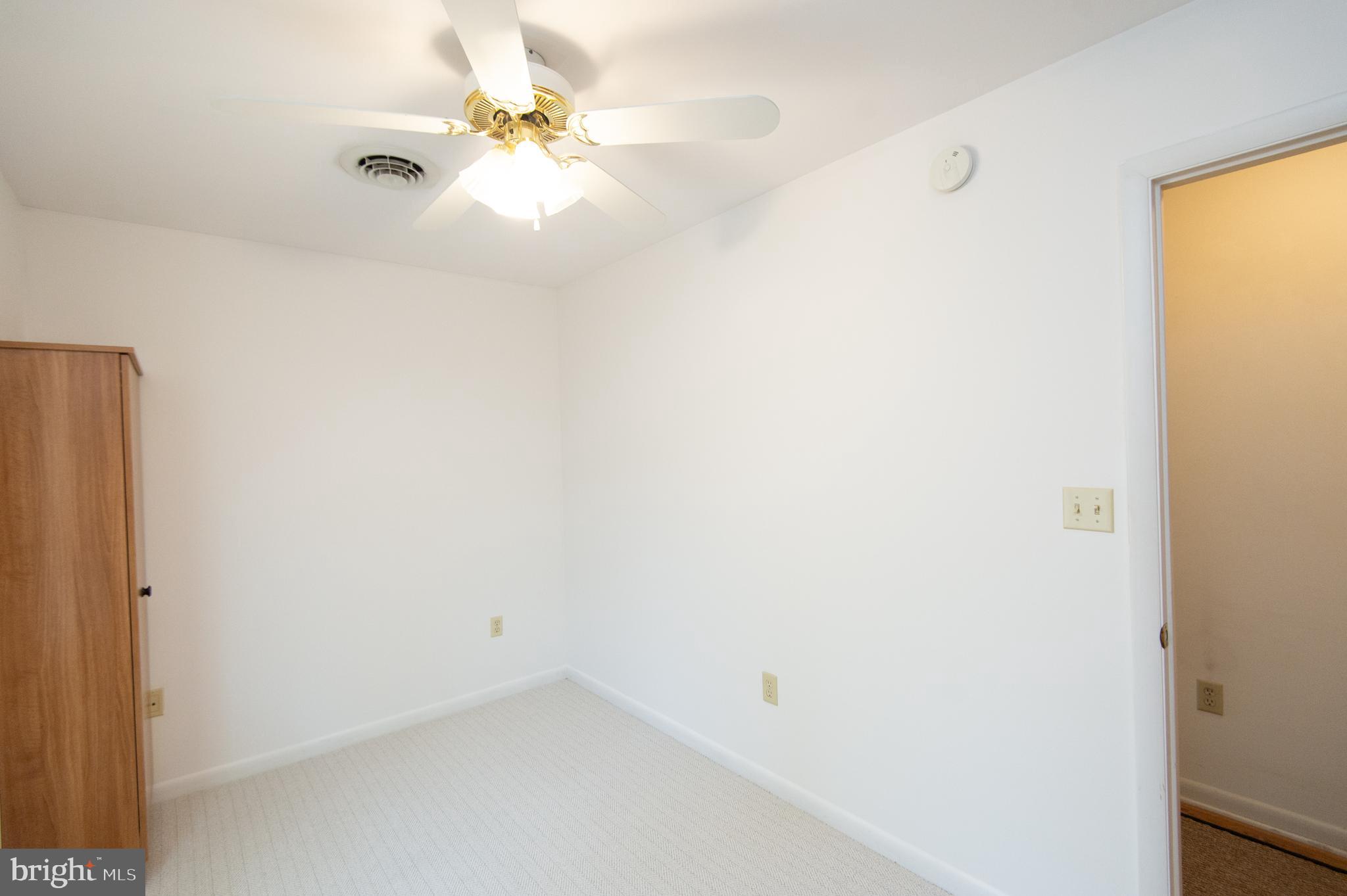 110 Middle Street Vienna, MD 21869 - Photo 48 of 64