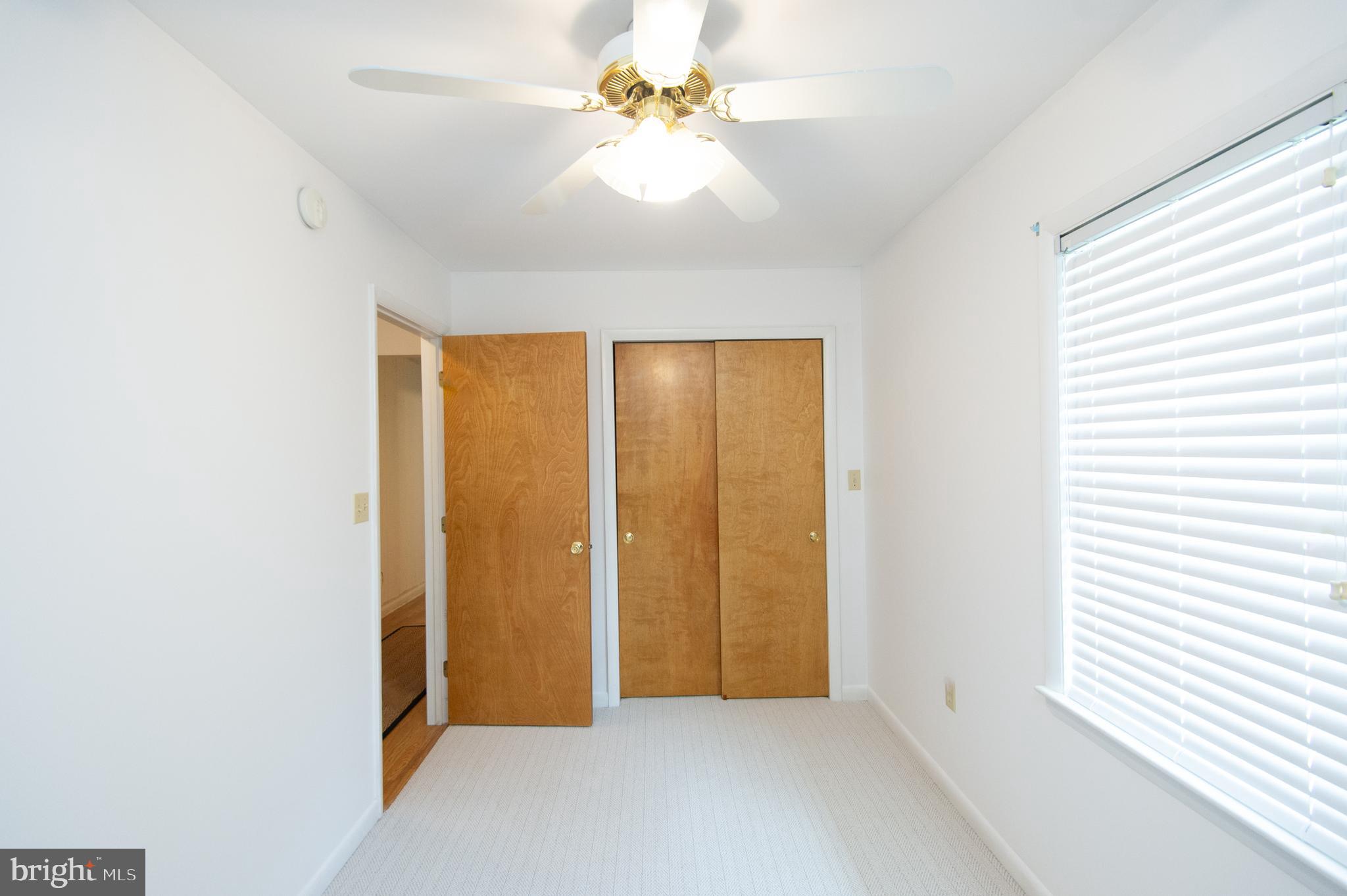 110 Middle Street Vienna, MD 21869 - Photo 49 of 64