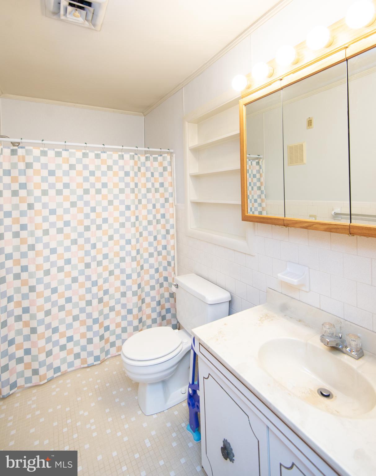 110 Middle Street Vienna, MD 21869 - Photo 51 of 64