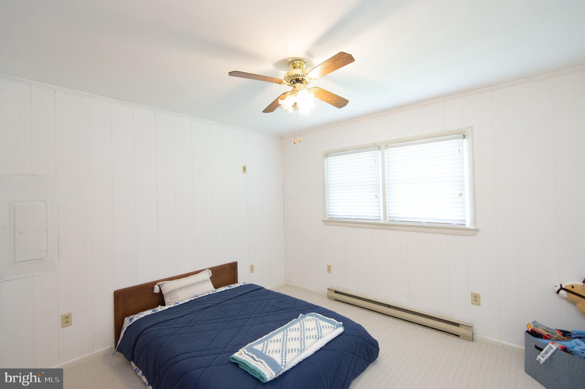 110 Middle Street Vienna, MD 21869 - Photo 52 of 64