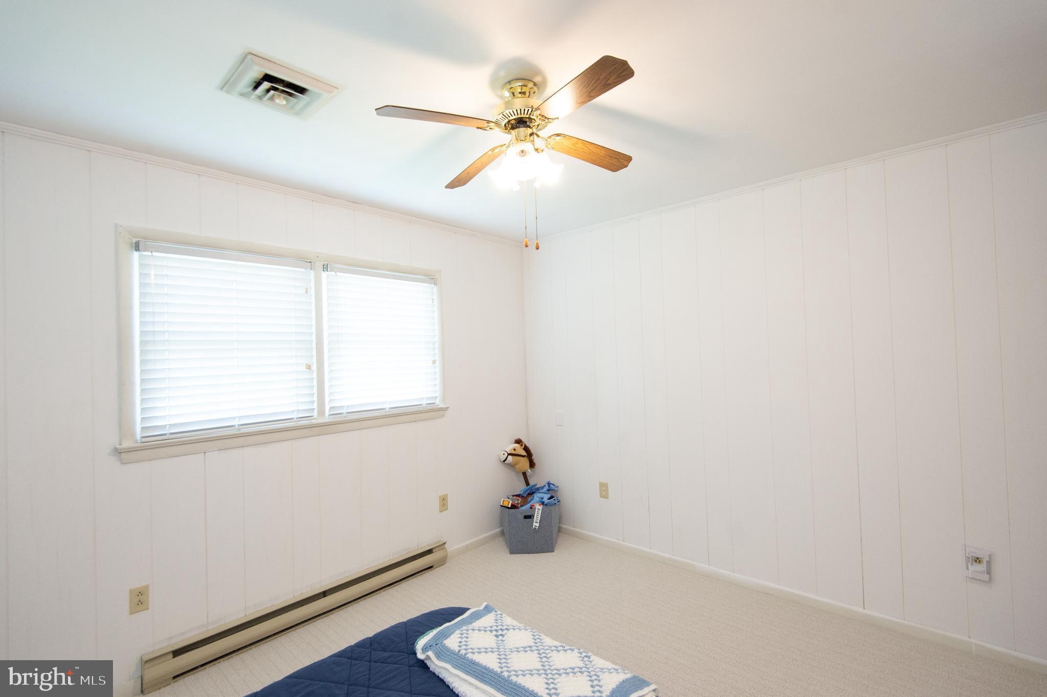 110 Middle Street Vienna, MD 21869 - Photo 53 of 64