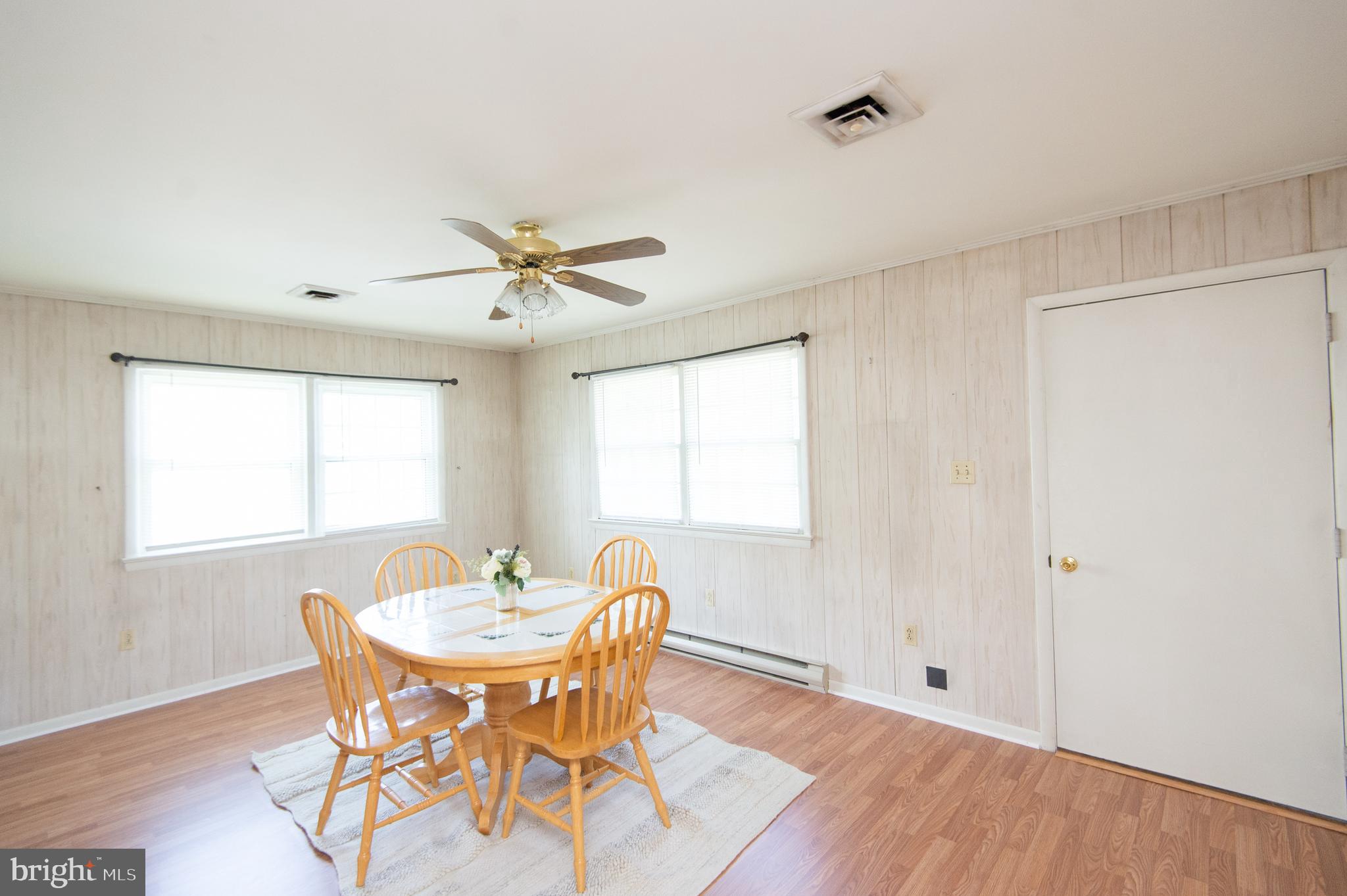 110 Middle Street Vienna, MD 21869 - Photo 56 of 64