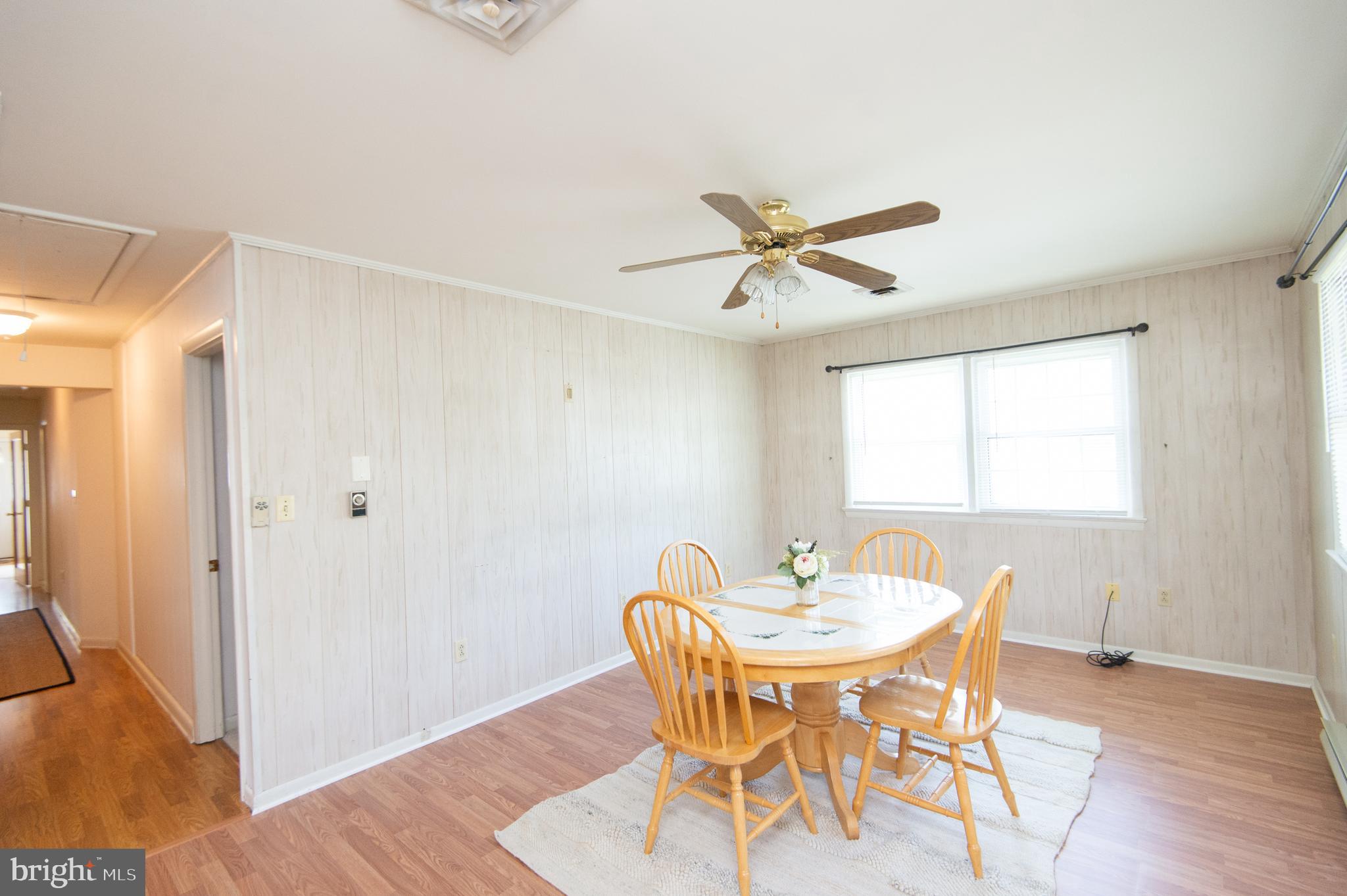 110 Middle Street Vienna, MD 21869 - Photo 57 of 64