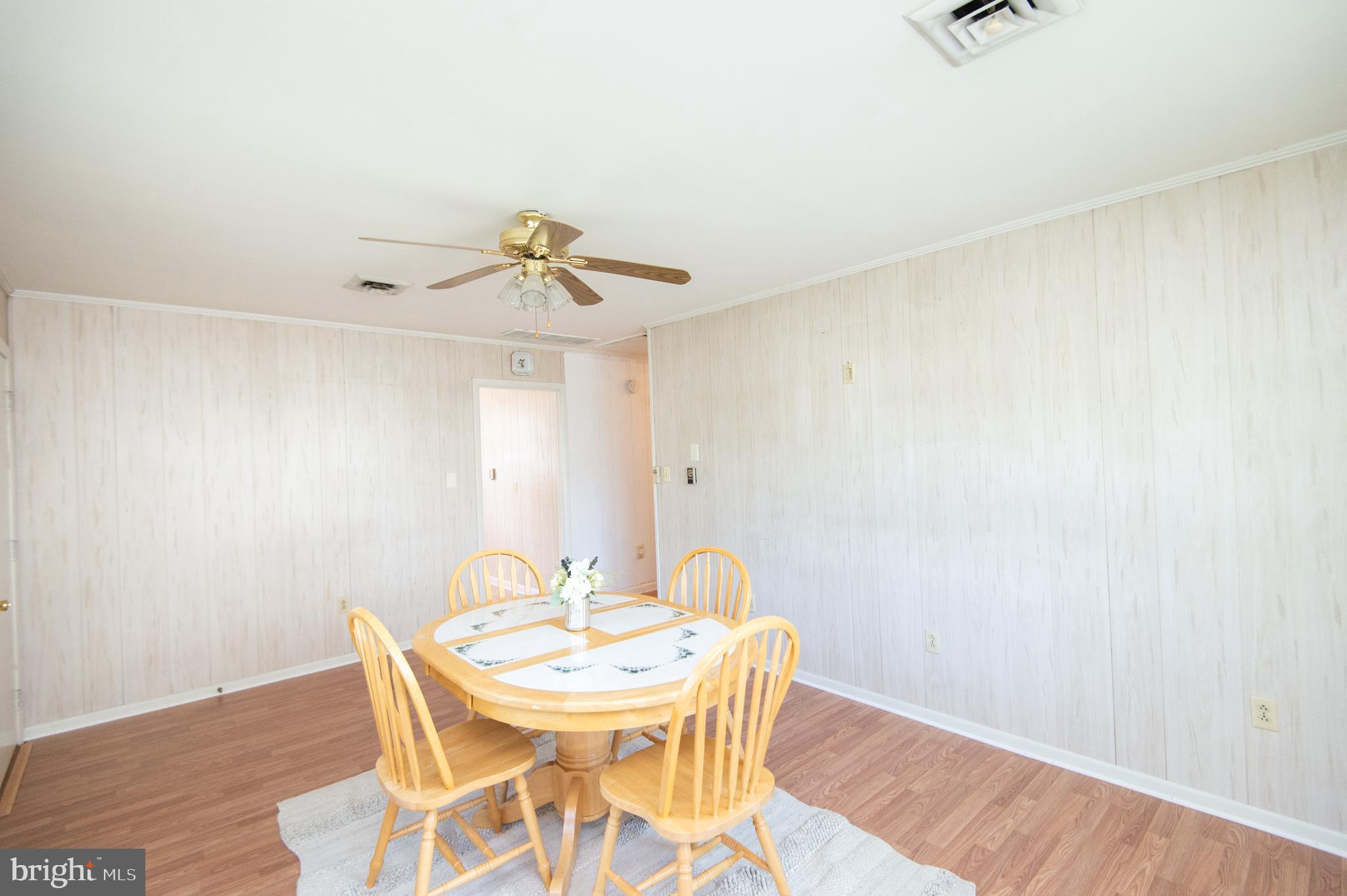 110 Middle Street Vienna, MD 21869 - Photo 58 of 64