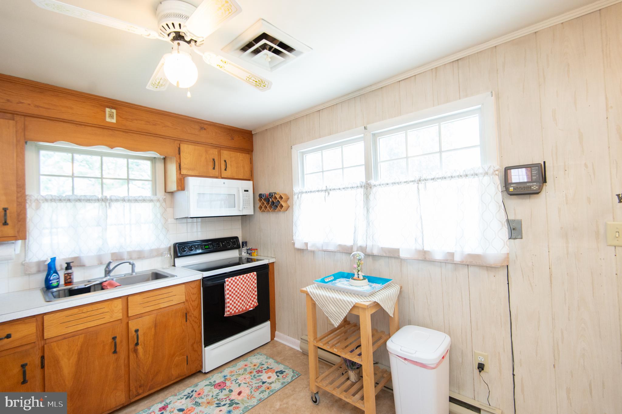 110 Middle Street Vienna, MD 21869 - Photo 60 of 64