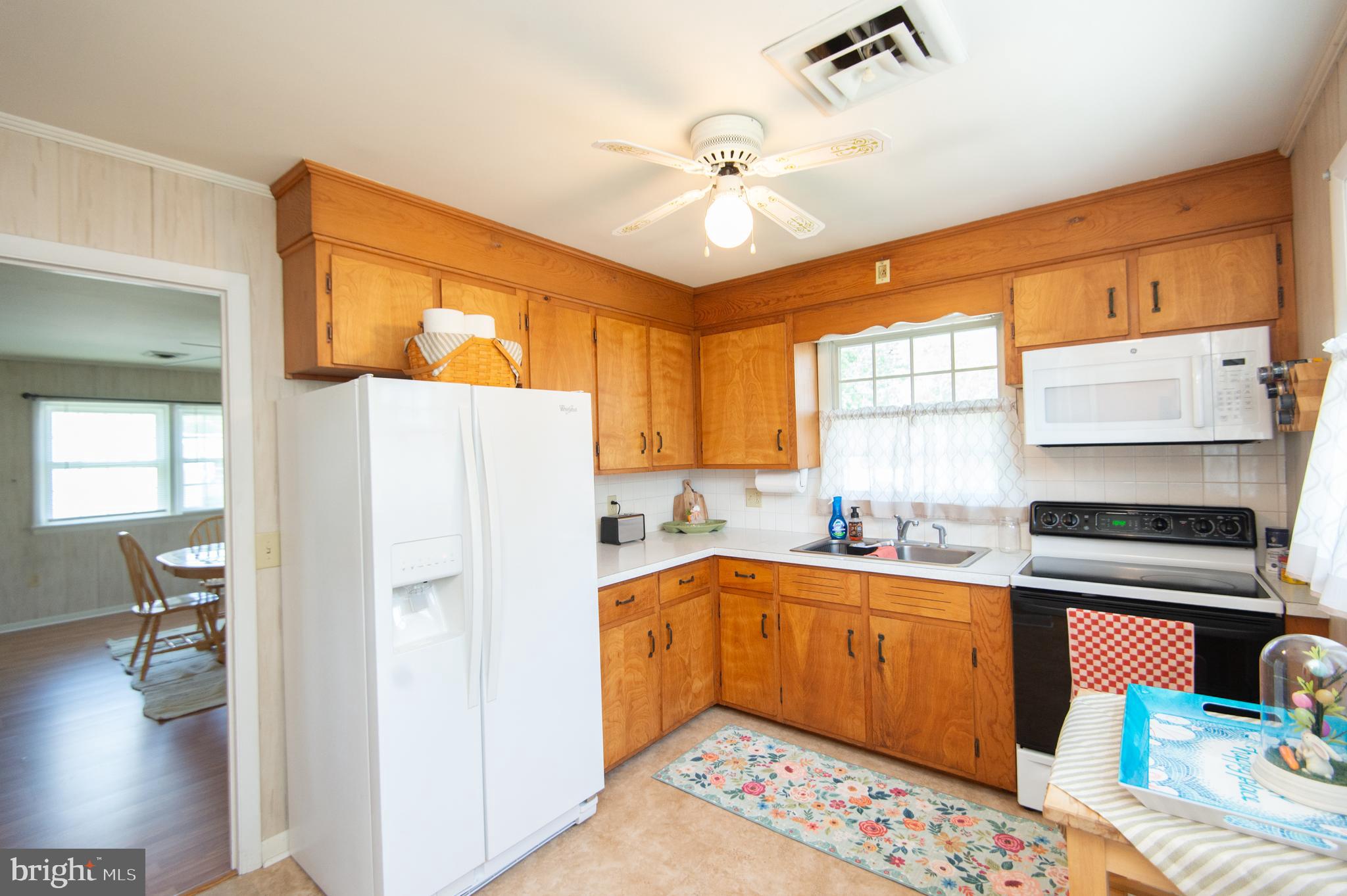 110 Middle Street Vienna, MD 21869 - Photo 61 of 64