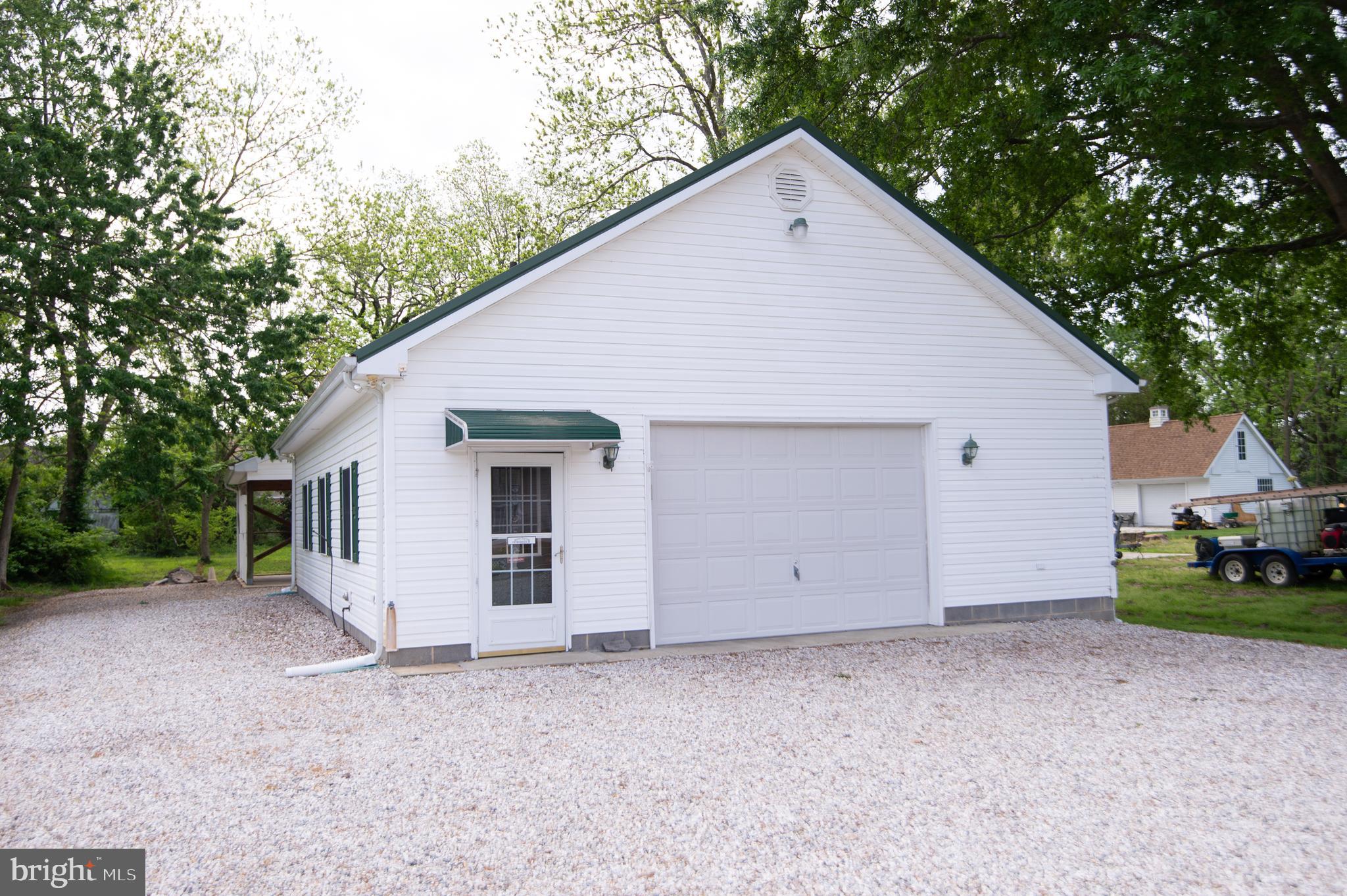 110 Middle Street Vienna, MD 21869 - Photo 10 of 64