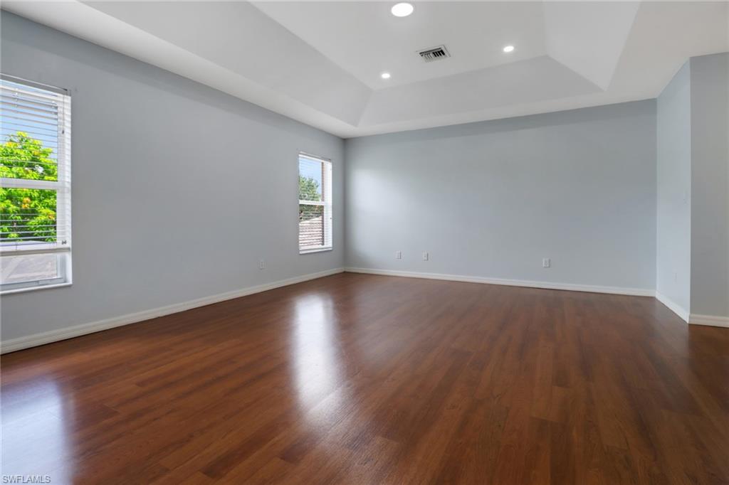 8271 Laurel Lakes Way Naples, FL 34119 - Photo 21 of 33