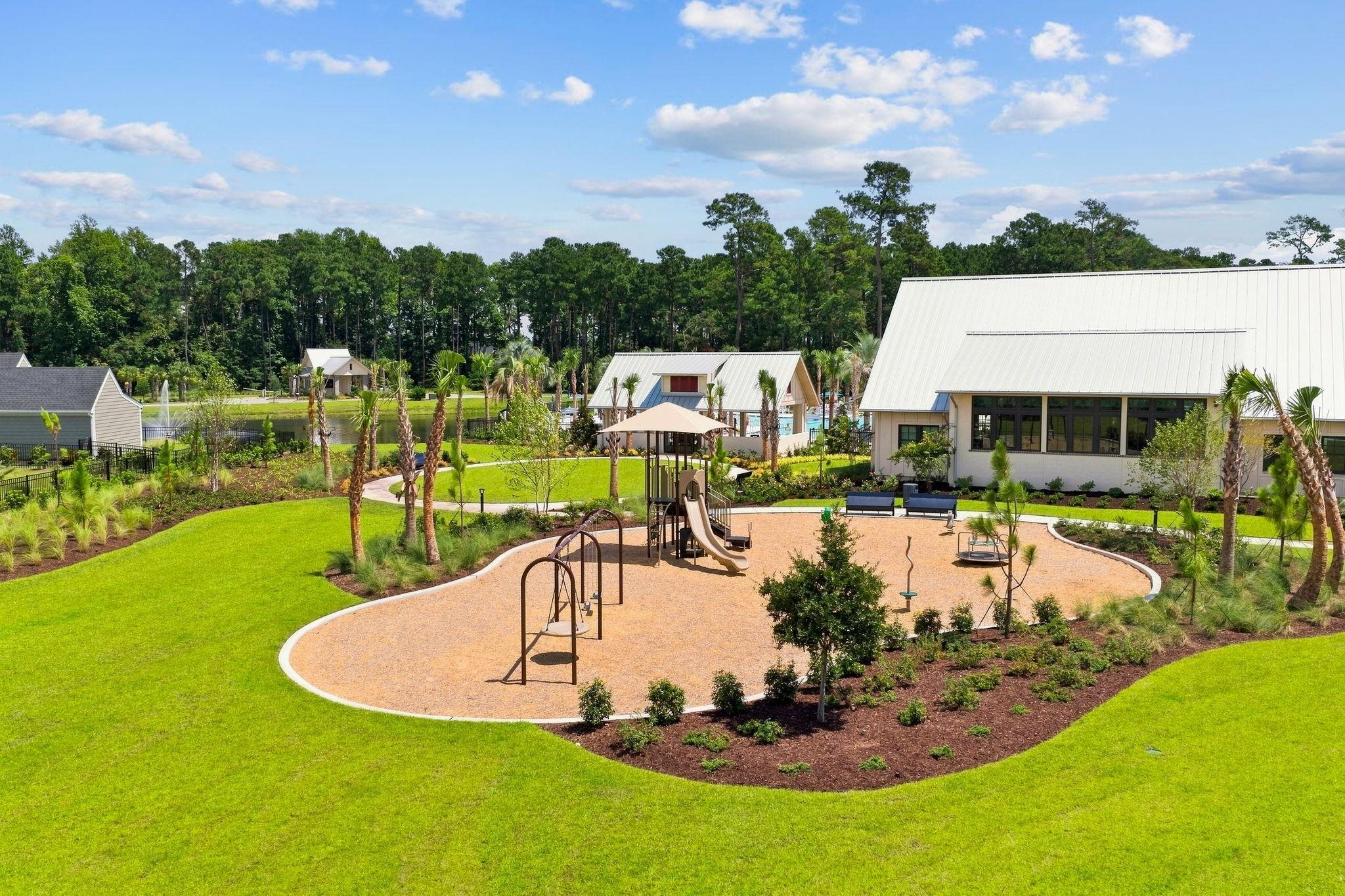 2253 Vera Way Longs, SC 29568 - Photo 48 of 57 Gallery Image 48
